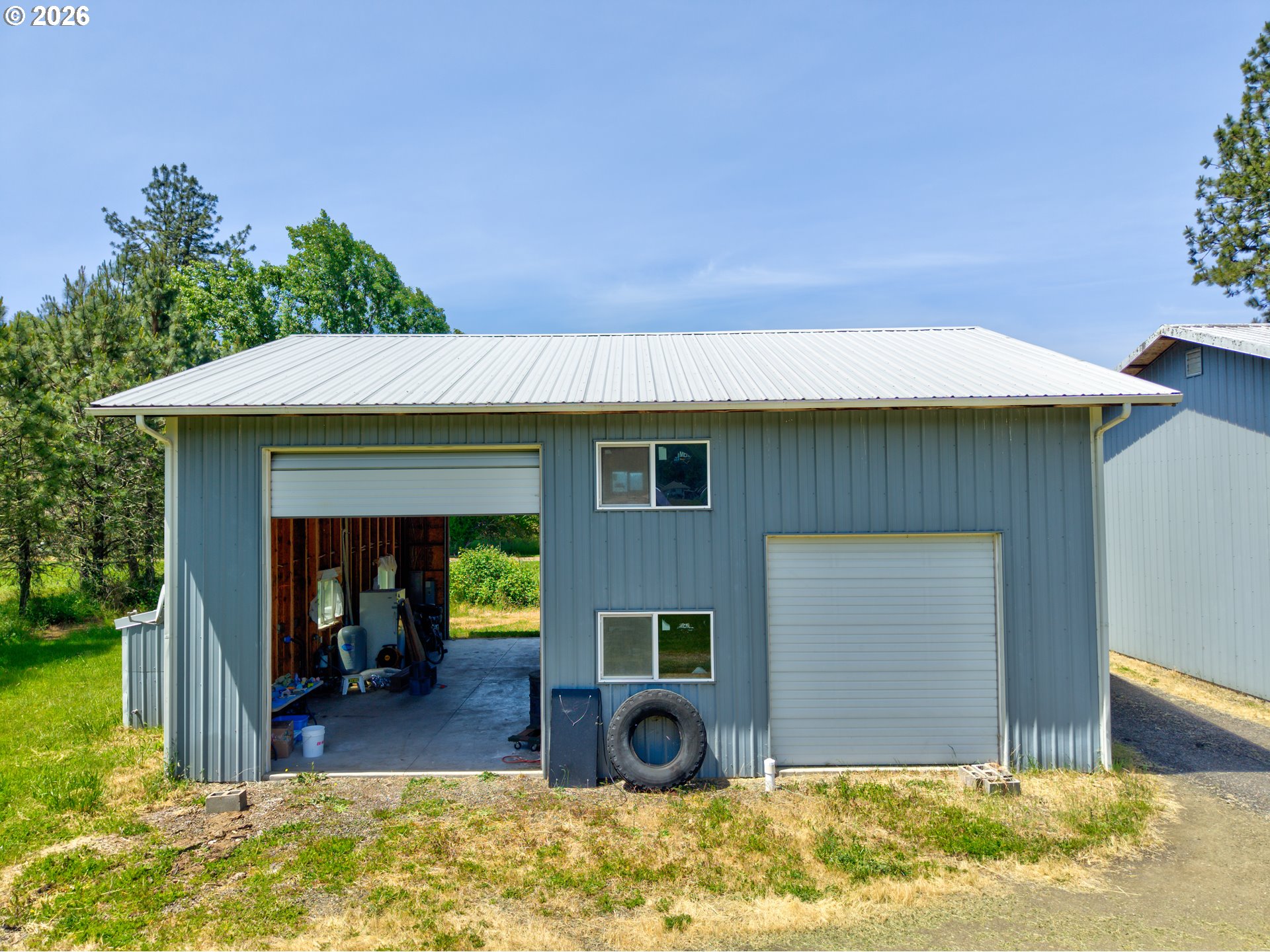6107 Nonpareil Rd Property Photo 26