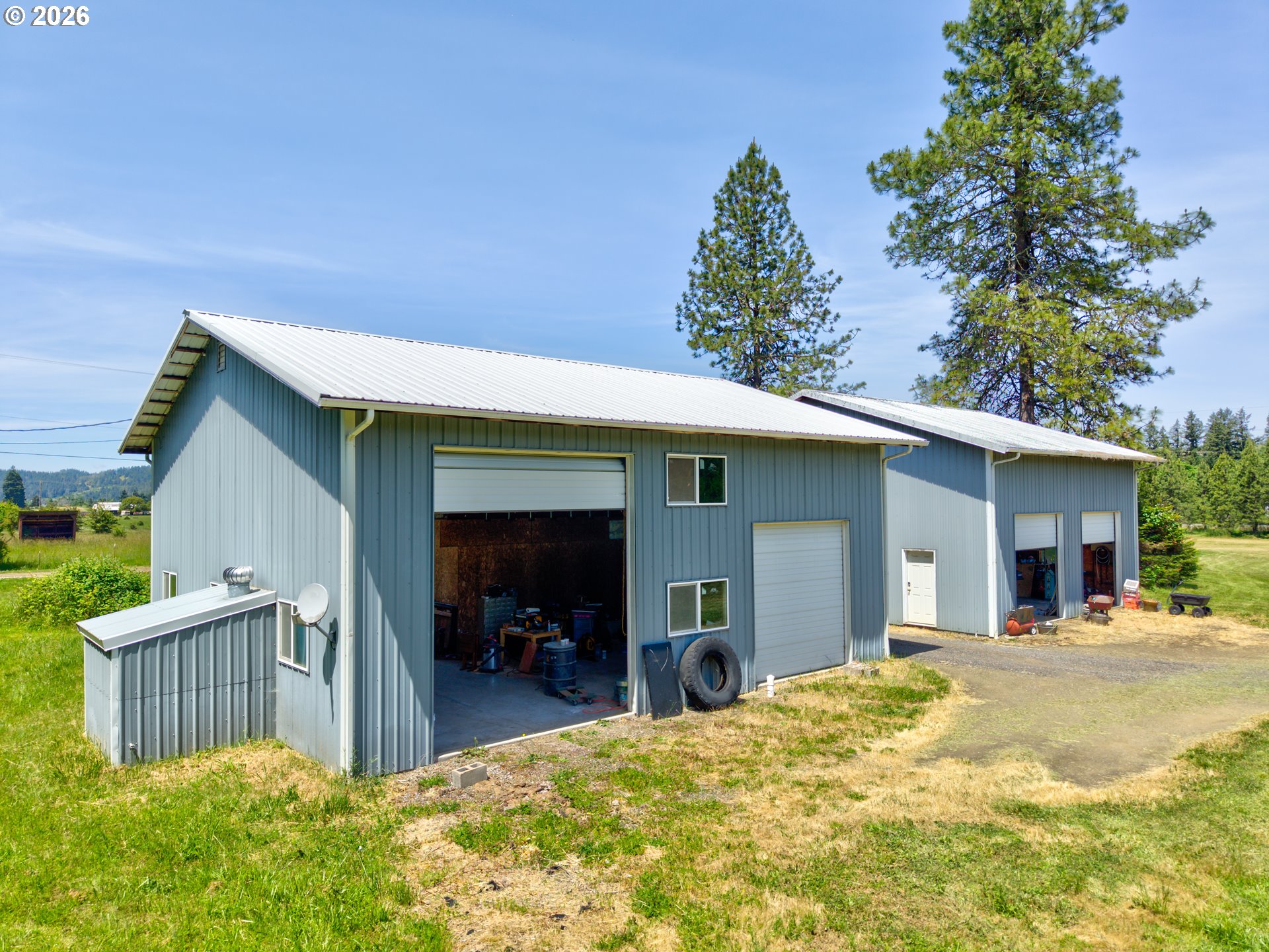 6107 Nonpareil Rd Property Photo 27