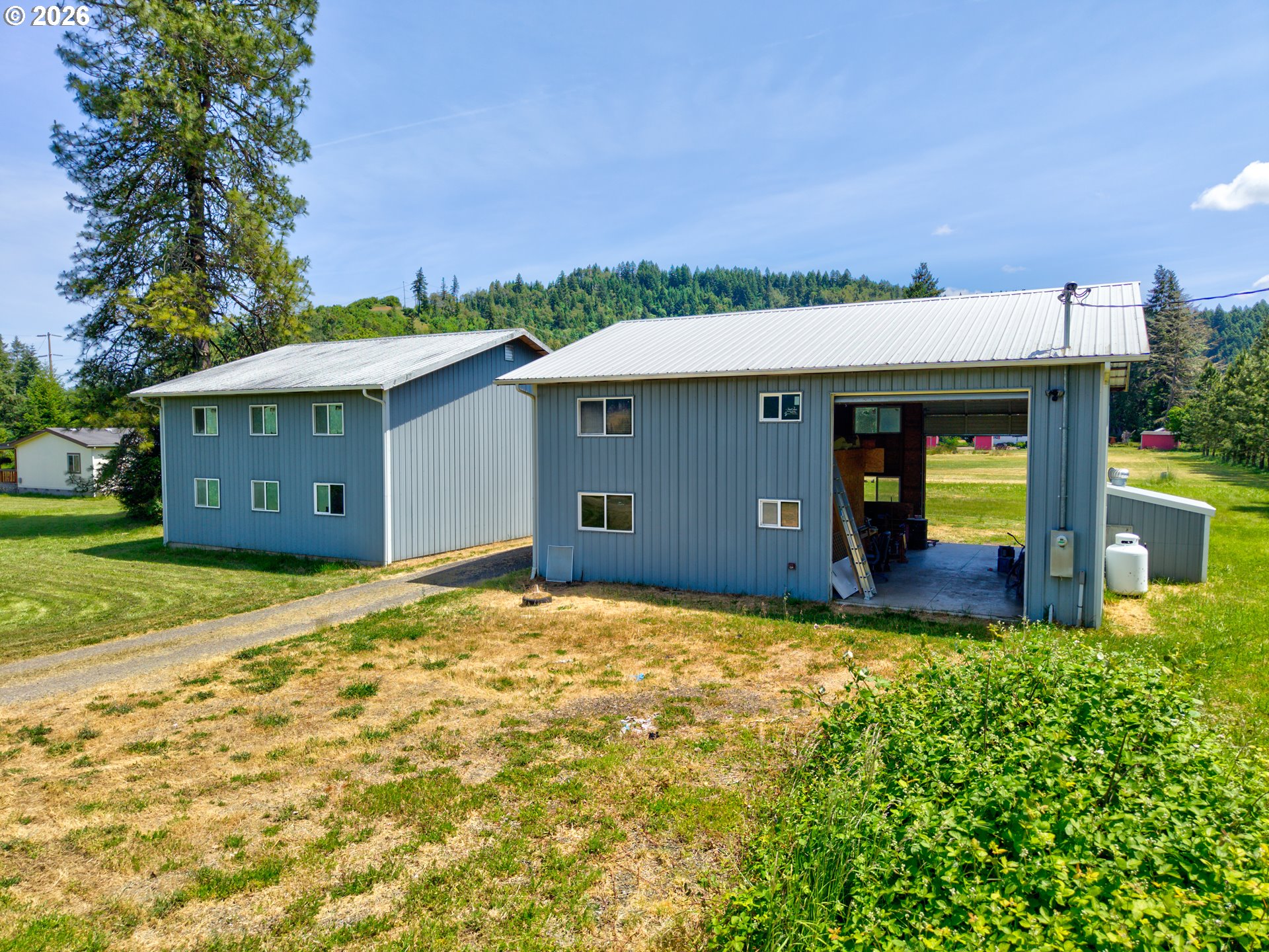 6107 Nonpareil Rd Property Photo 28