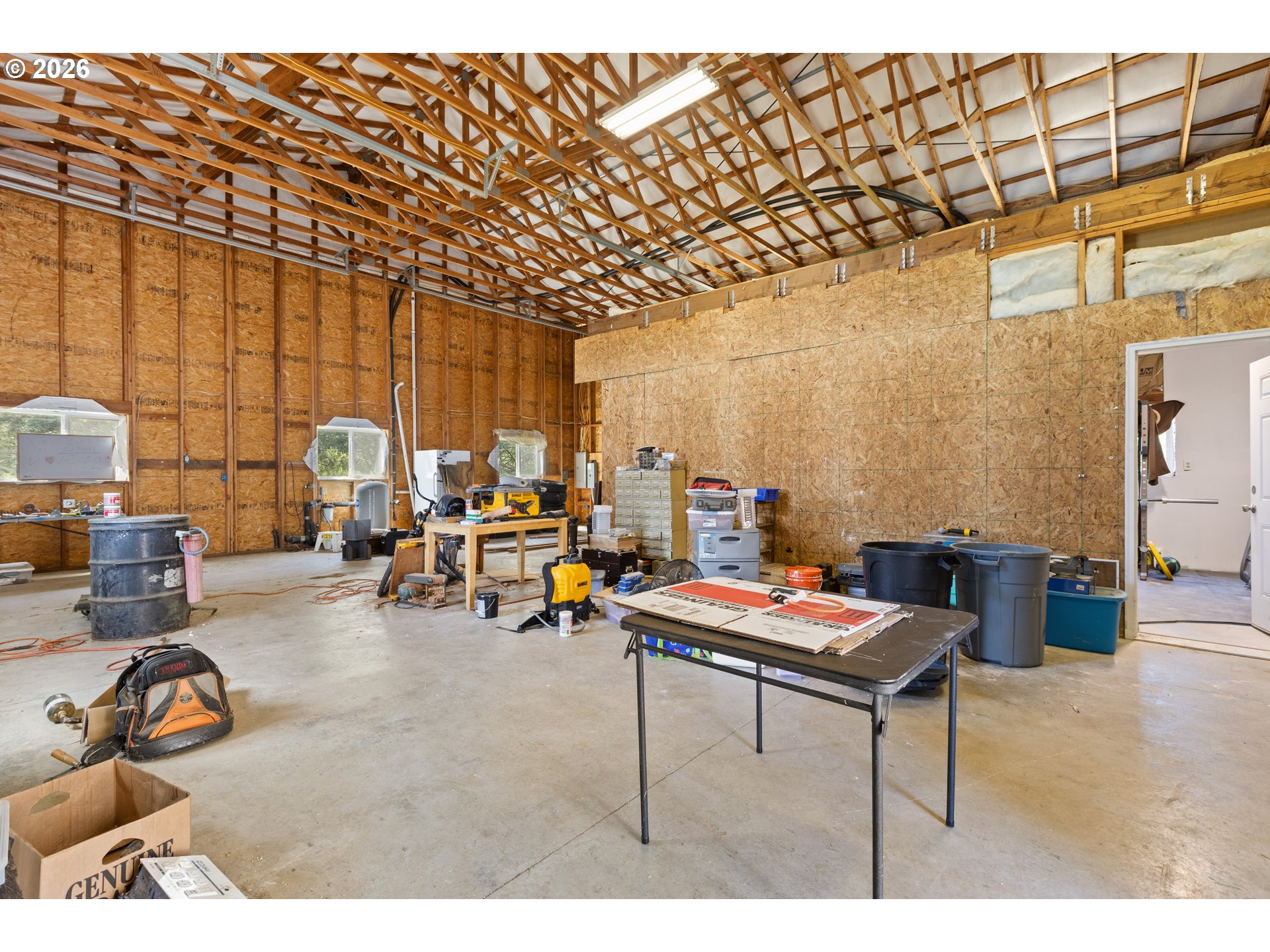 6107 Nonpareil Rd Property Photo 29