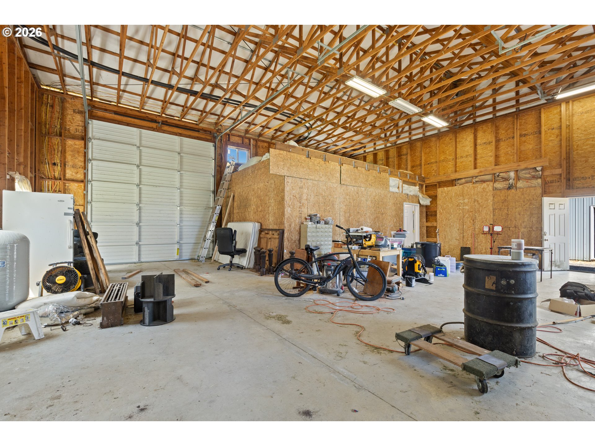 6107 Nonpareil Rd Property Photo 30