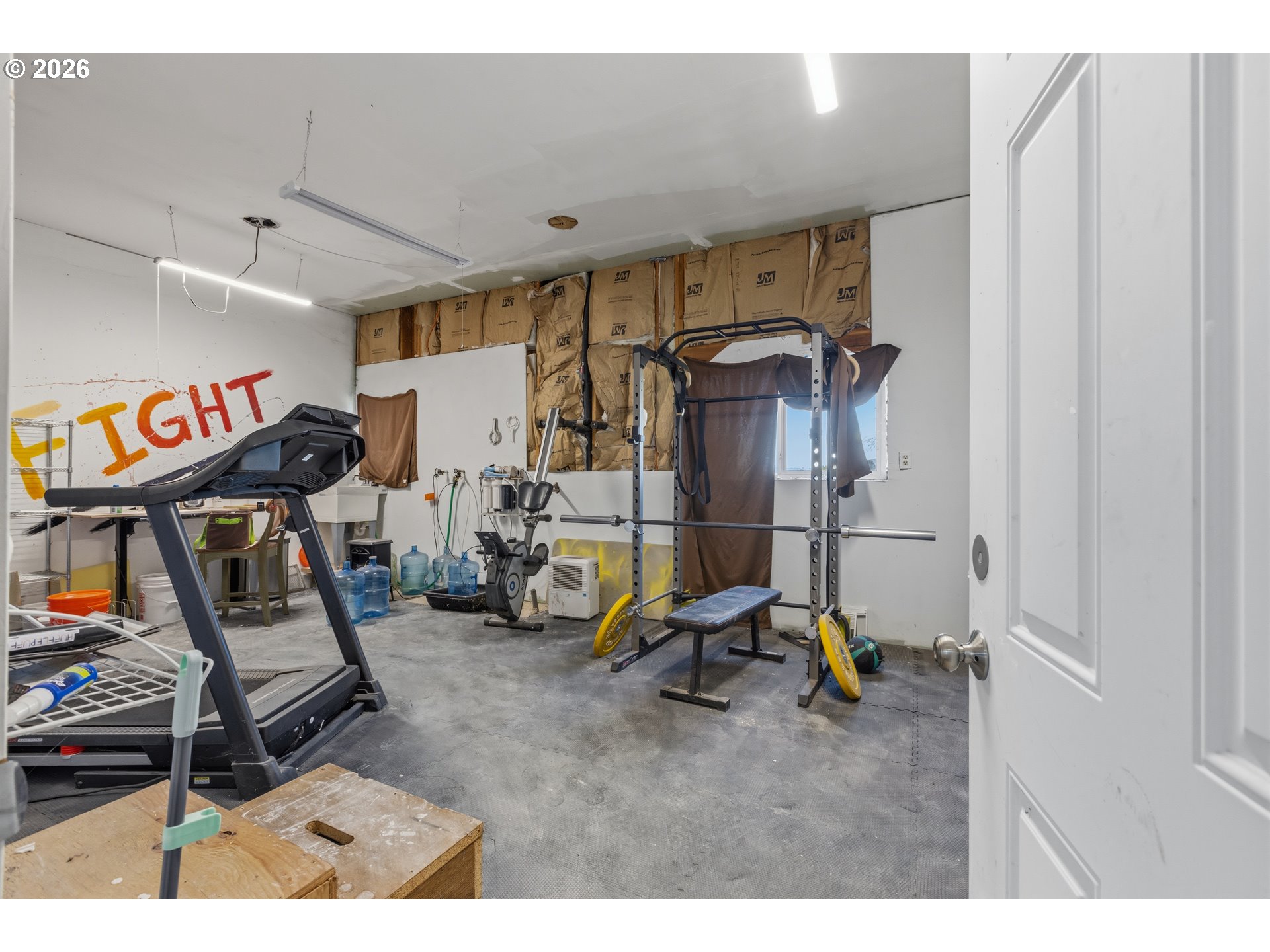 6107 Nonpareil Rd Property Photo 31