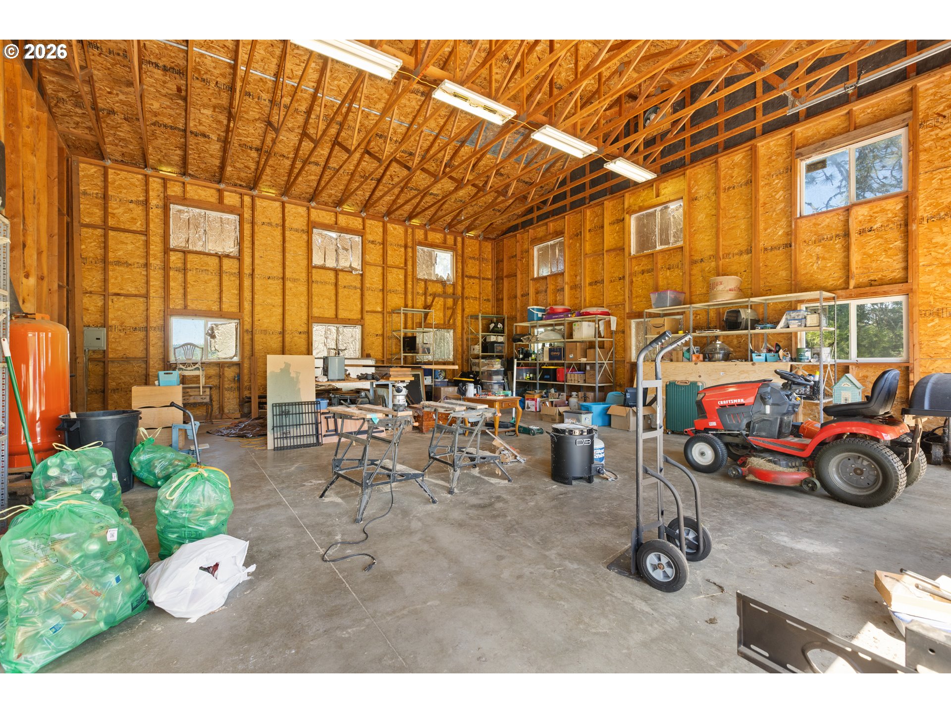 6107 Nonpareil Rd Property Photo 33