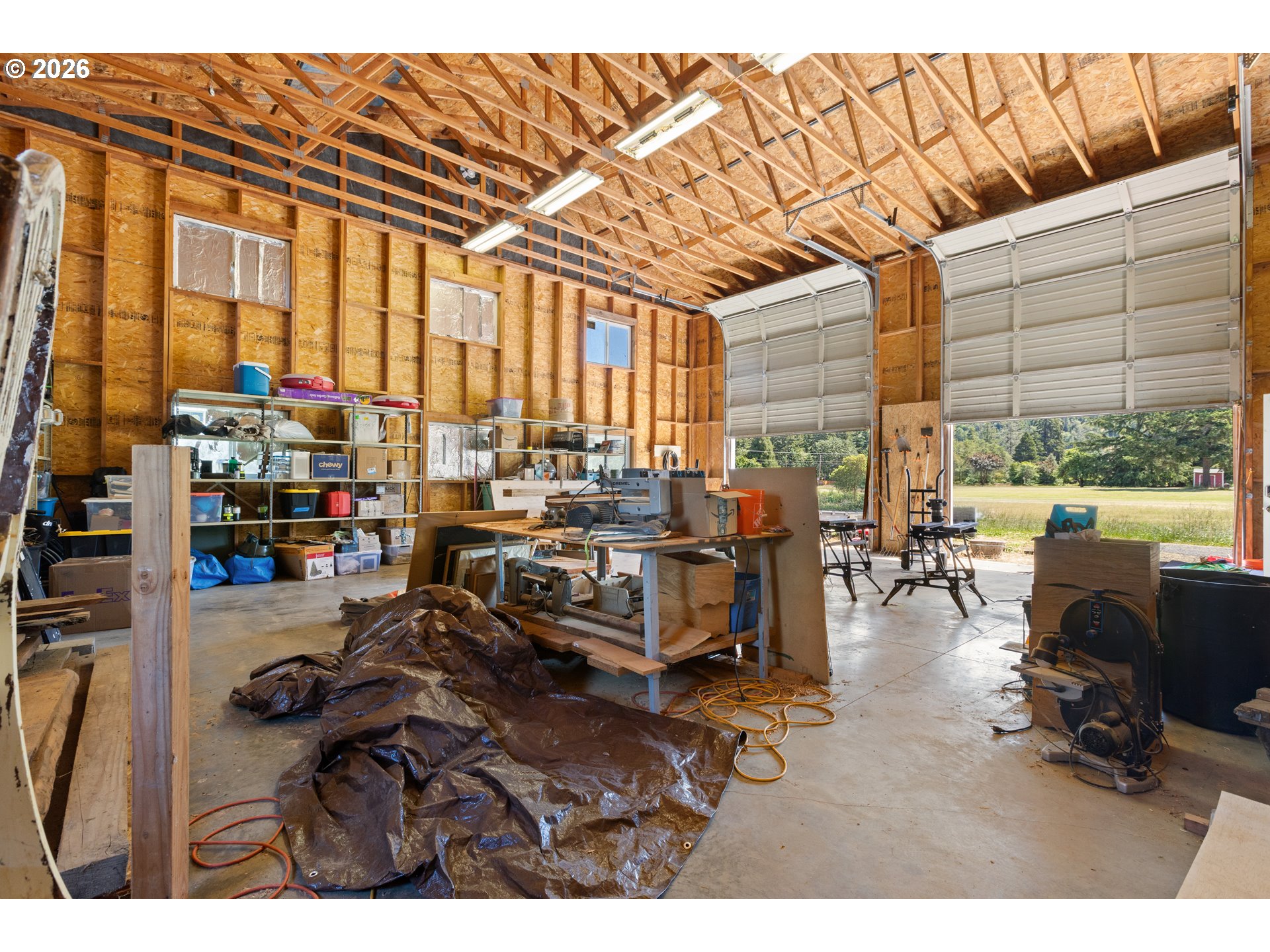 6107 Nonpareil Rd Property Photo 34