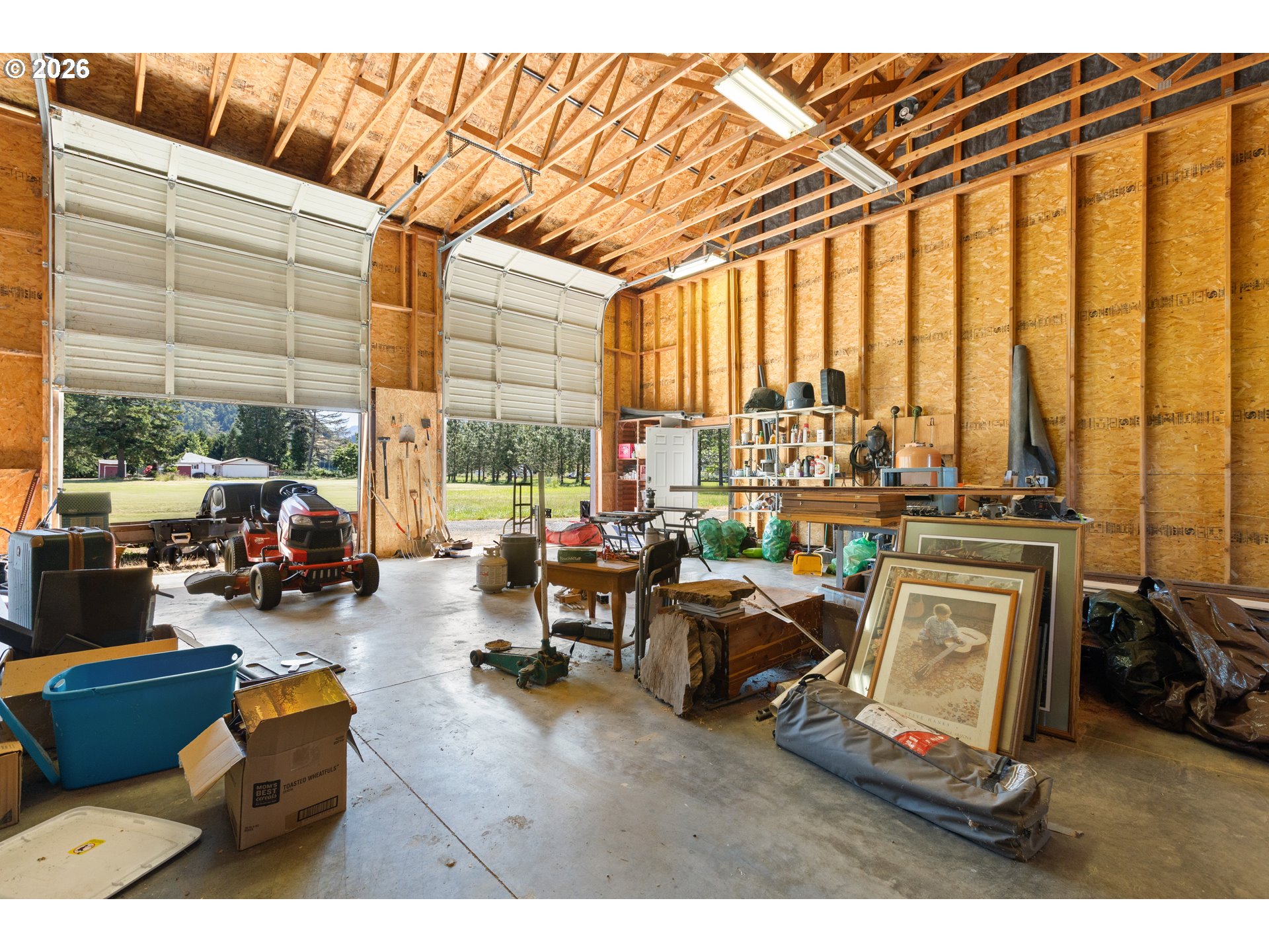6107 Nonpareil Rd Property Photo 35