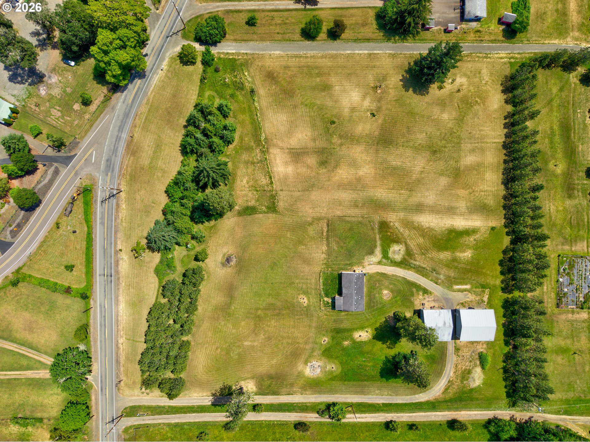 6107 Nonpareil Rd Property Photo 39