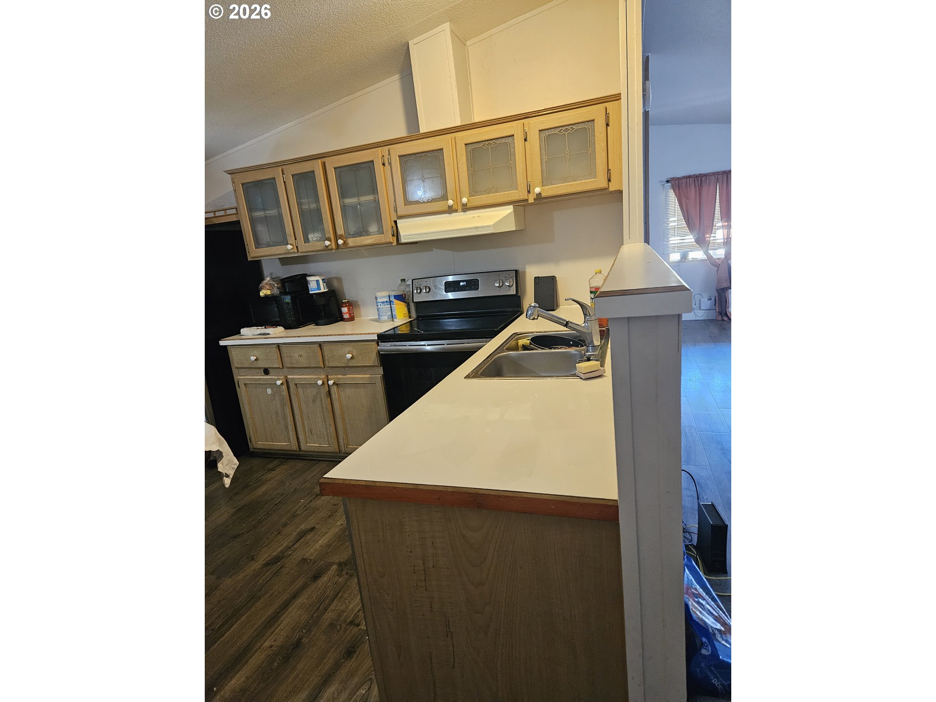 500 Warren St #9 Property Photo 6