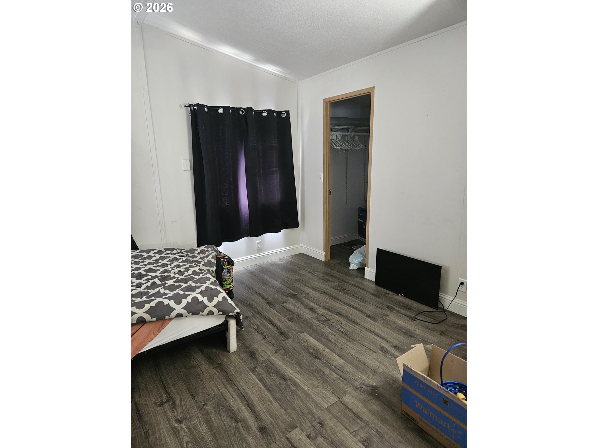500 Warren St #9 Property Photo 9