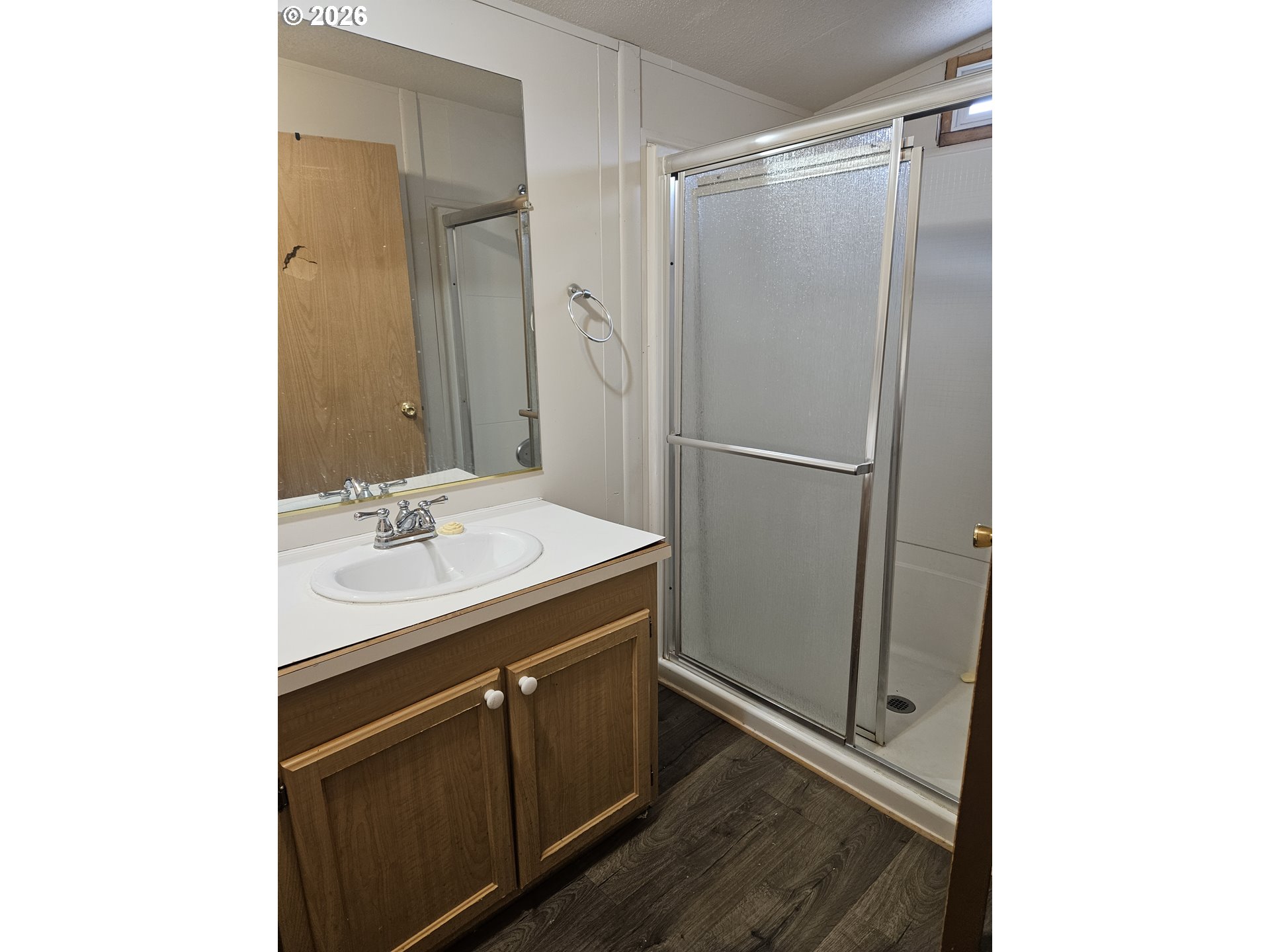 500 Warren St #9 Property Photo 10