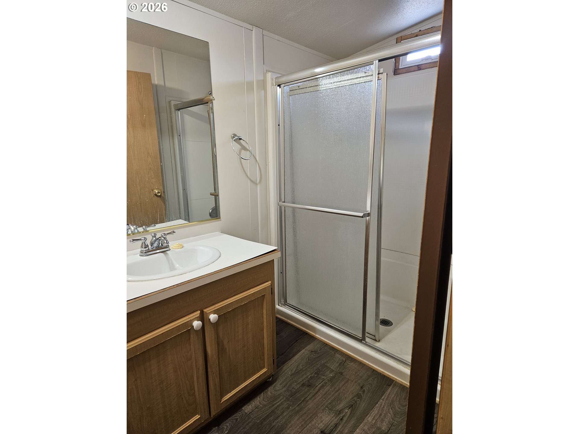 500 Warren St #9 Property Photo 11