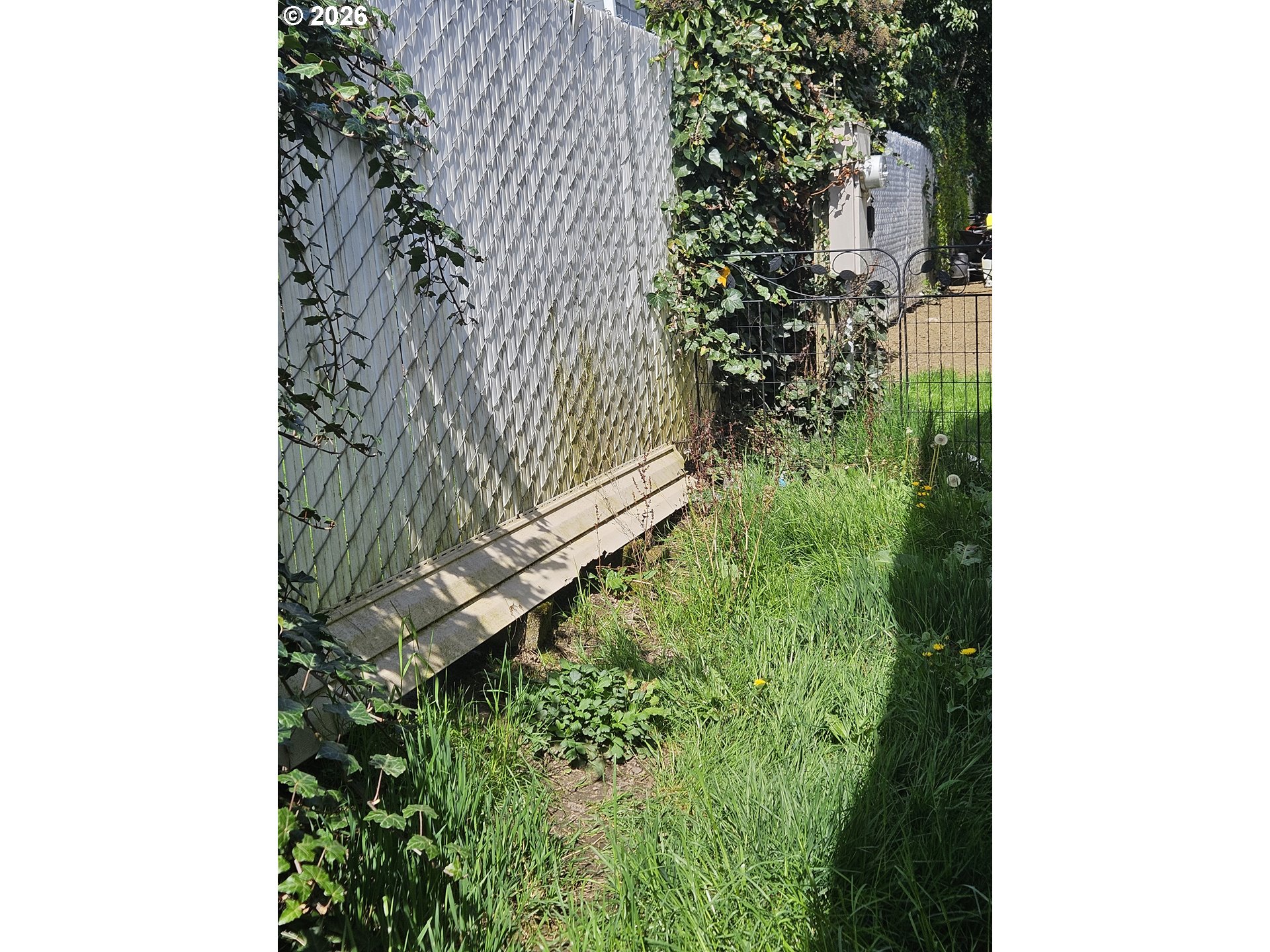500 Warren St #9 Property Photo 12