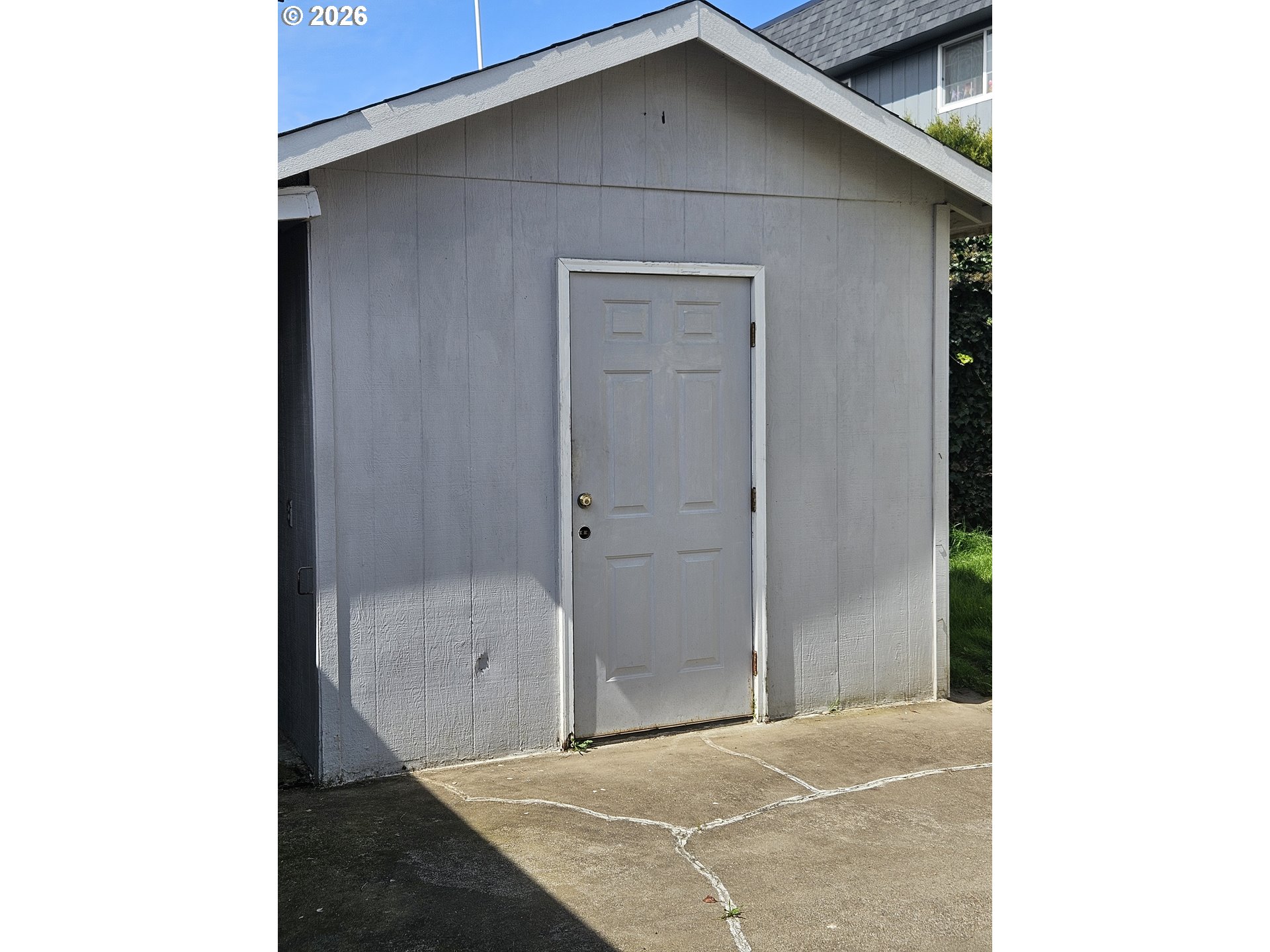 500 Warren St #9 Property Photo 13