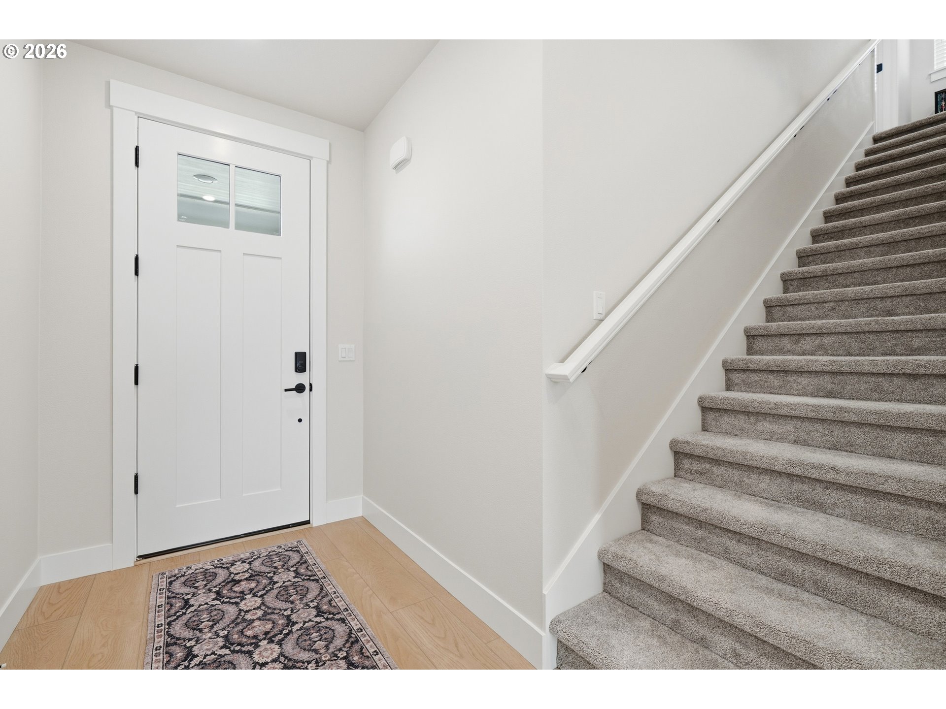4523 S 39th Way Property Photo 15