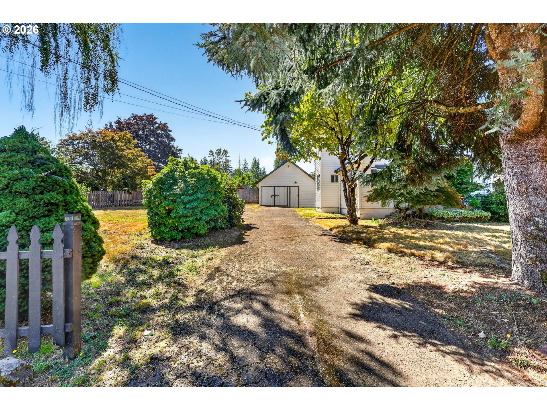 4520 Se Chase Rd Property Photo 12