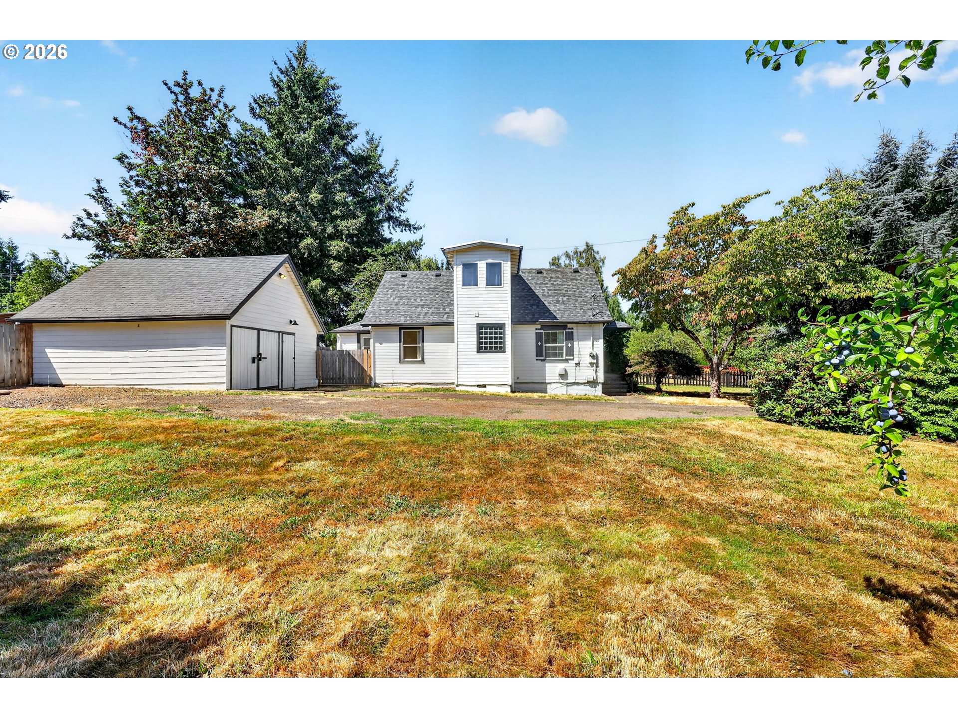 4520 Se Chase Rd Property Photo 14