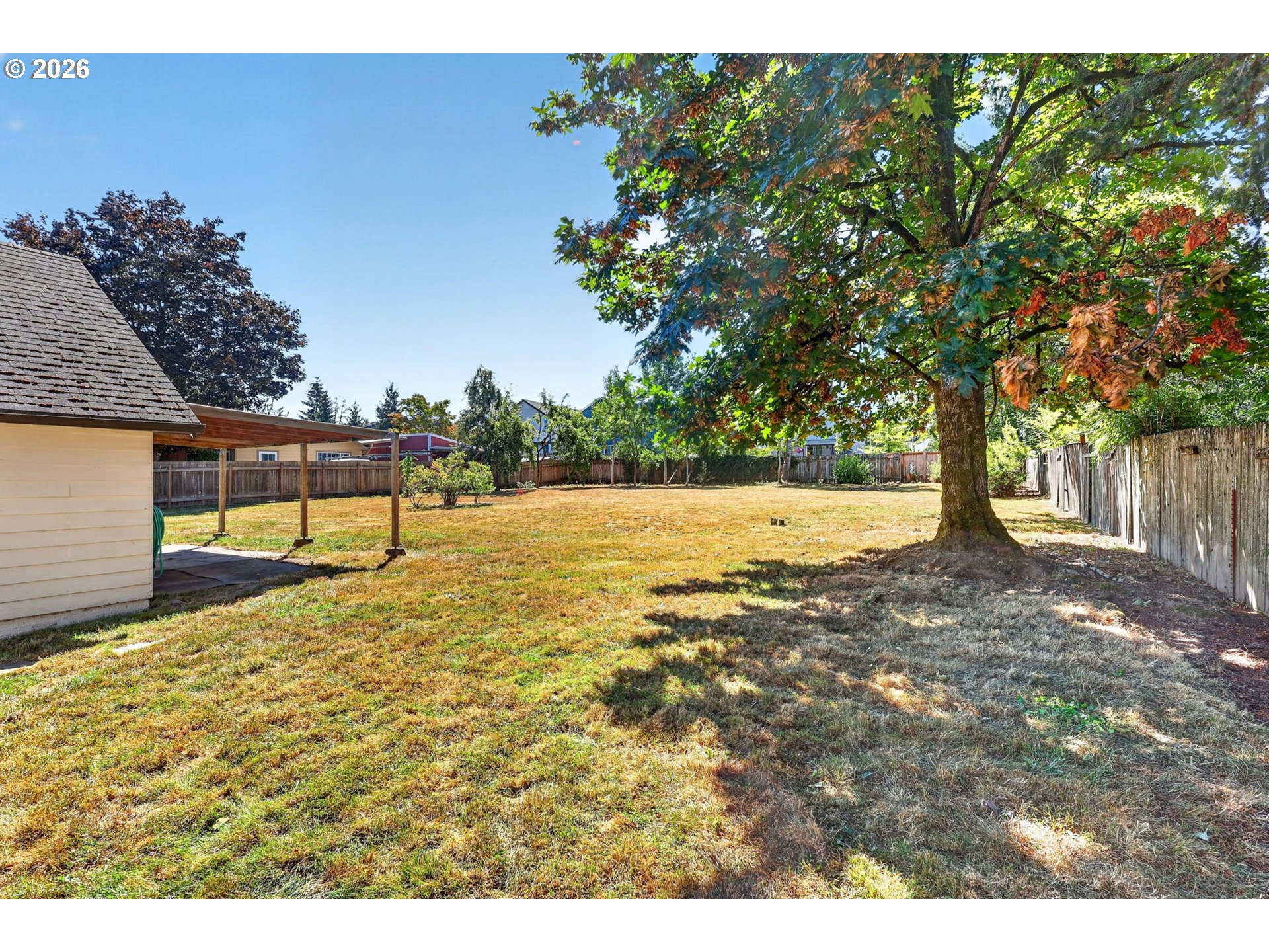 4520 Se Chase Rd Property Photo 31