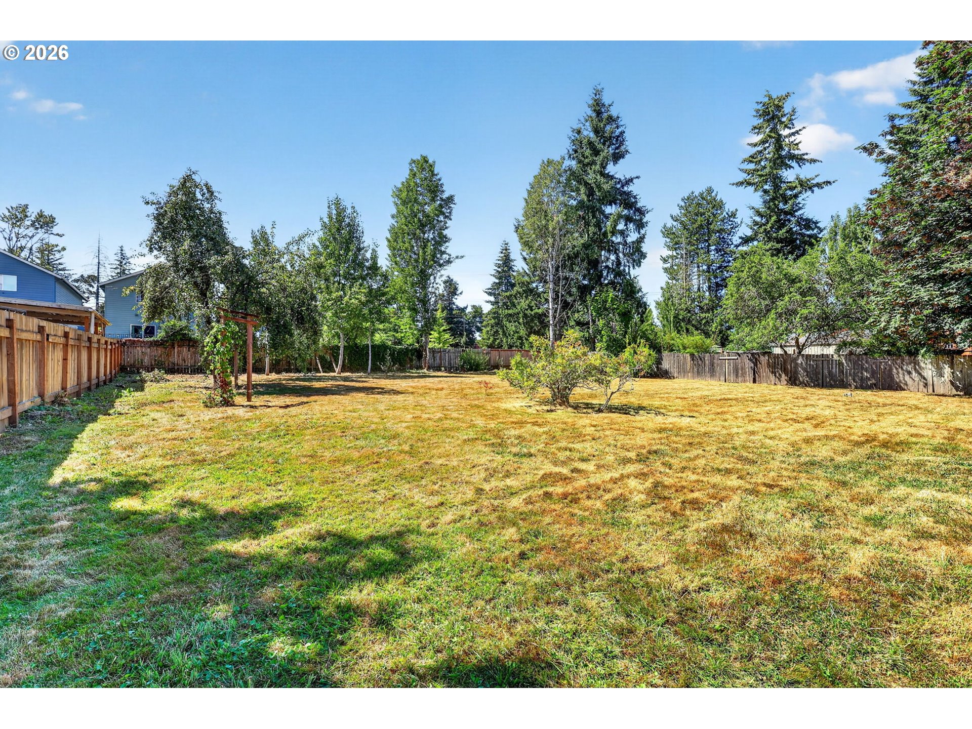 4520 Se Chase Rd Property Photo 34