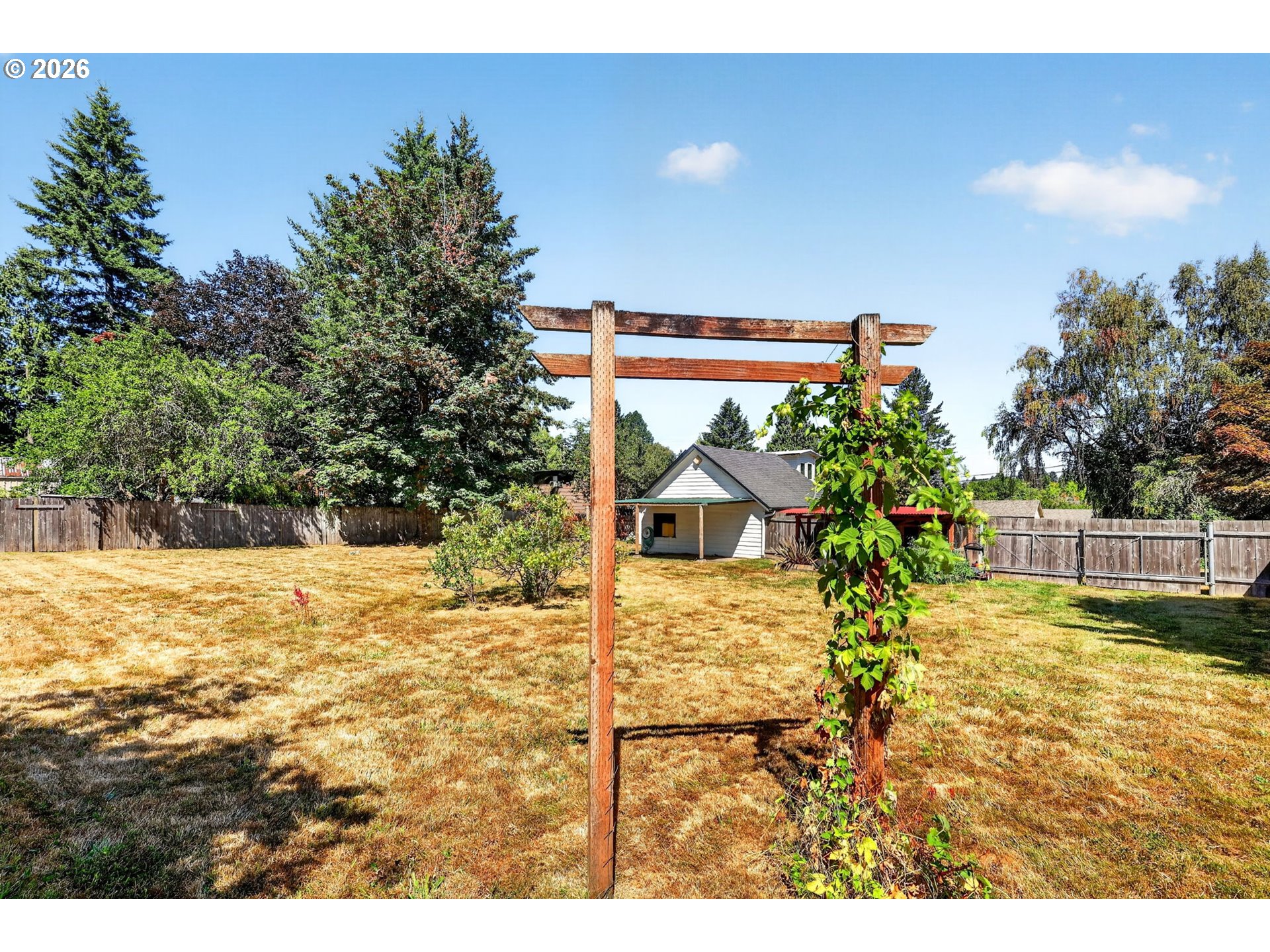 4520 Se Chase Rd Property Photo 35