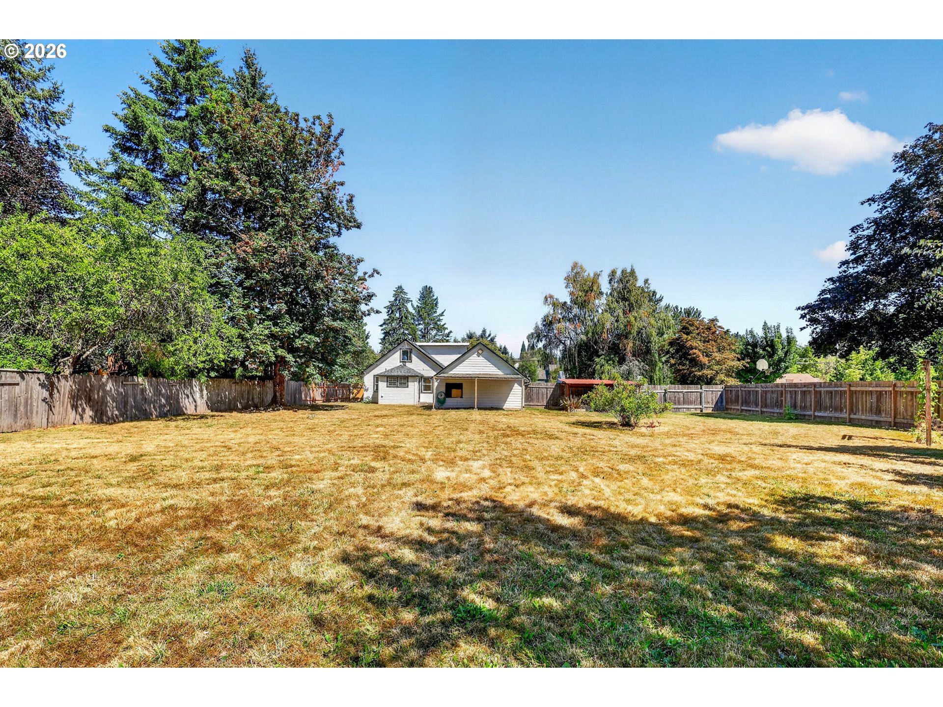 4520 Se Chase Rd Property Photo 36