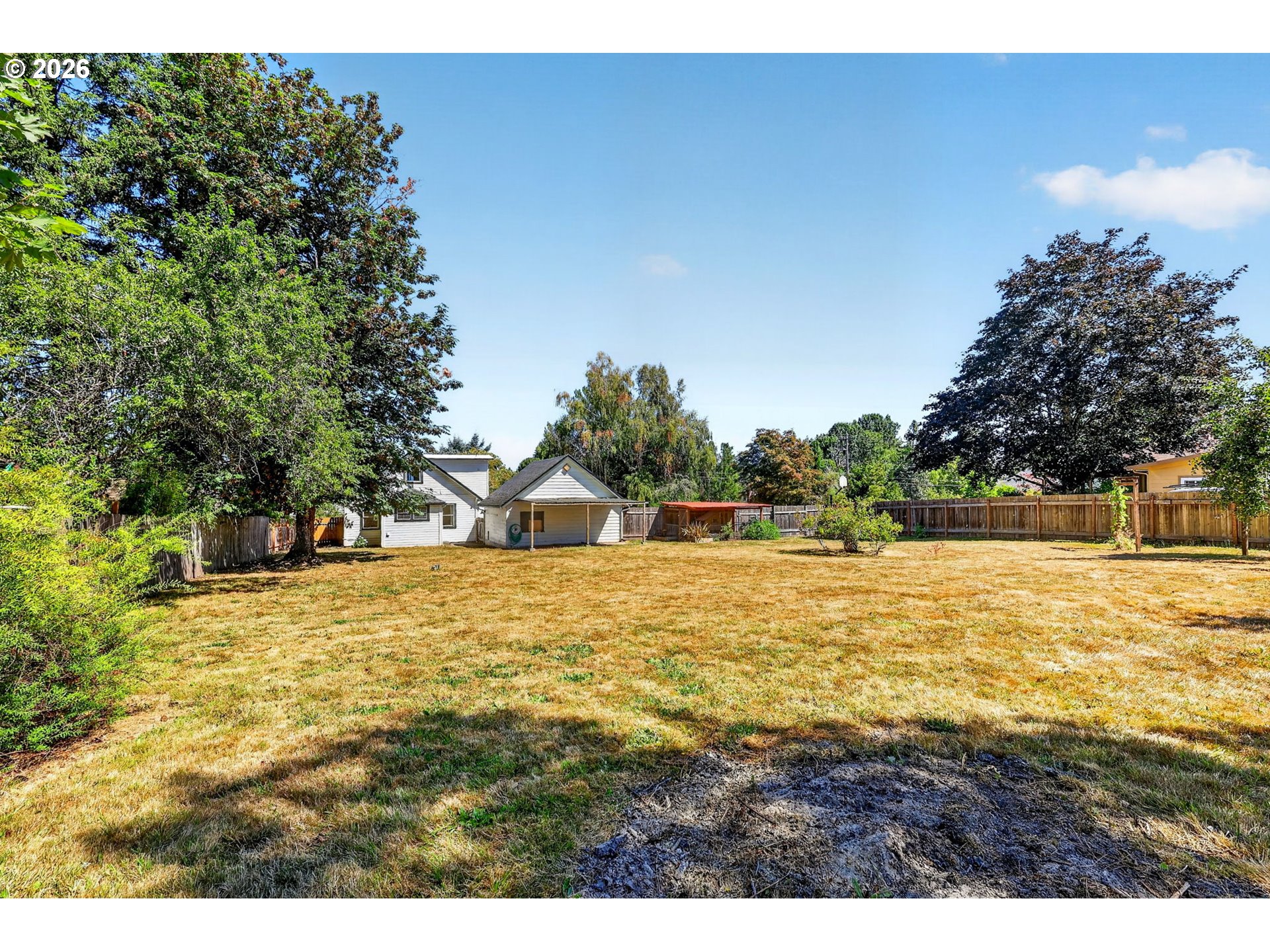 4520 Se Chase Rd Property Photo 37