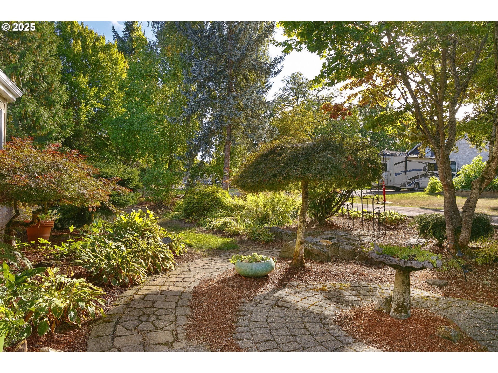 5400 Se Chase Rd Property Photo 38