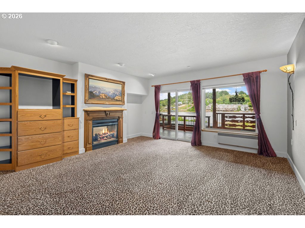 3445 Ne 40th Ct Property Photo 11