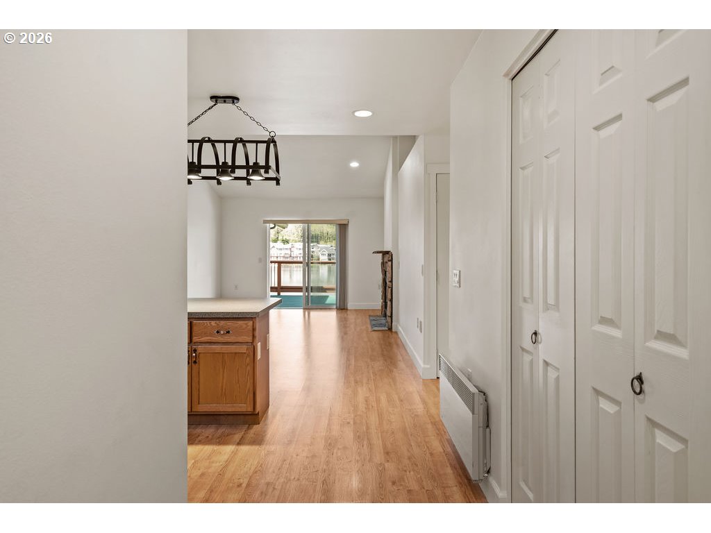 3445 Ne 40th Ct Property Photo 34