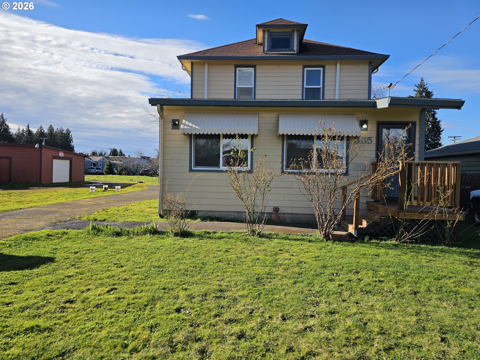 365 BRYAN ST