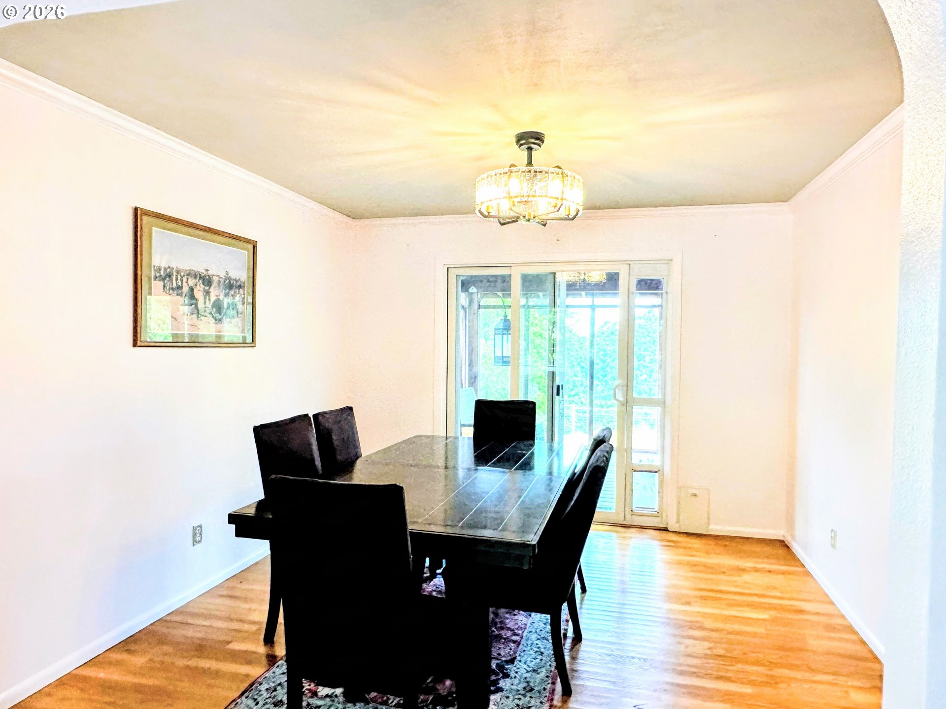 3760 Duane St Property Photo 10