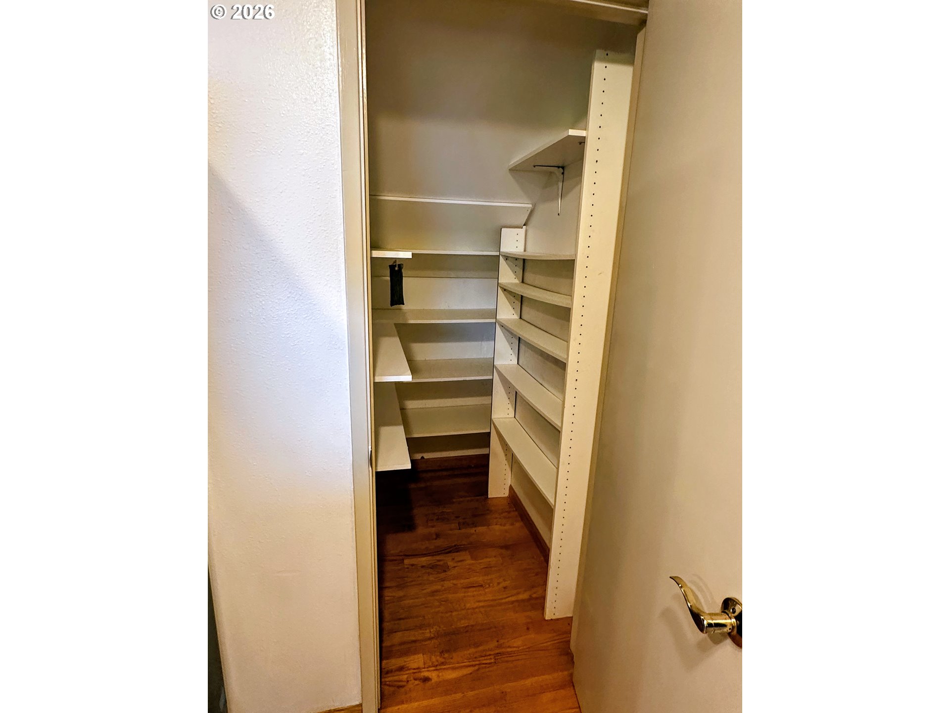 3760 Duane St Property Photo 14