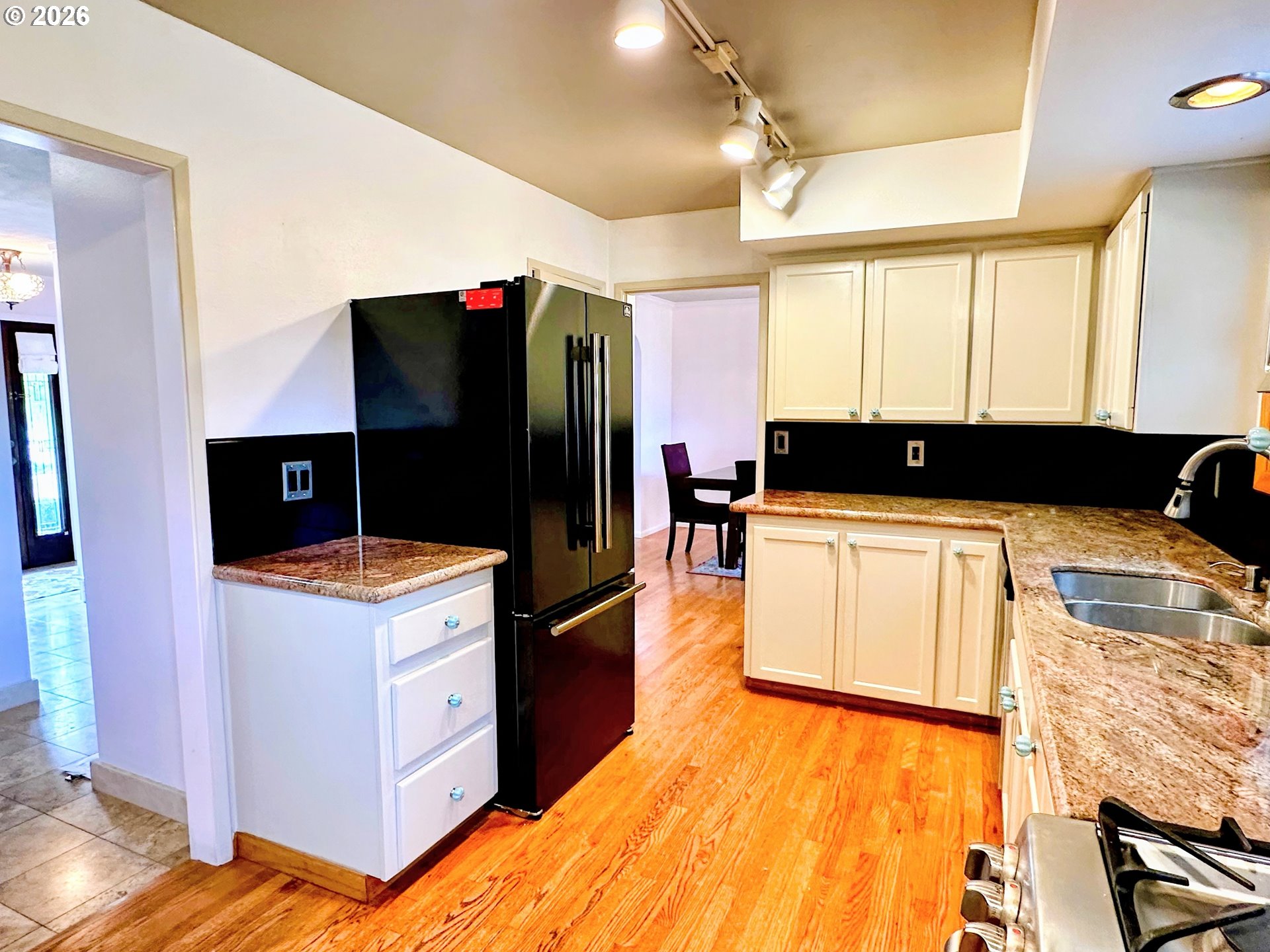 3760 Duane St Property Photo 15