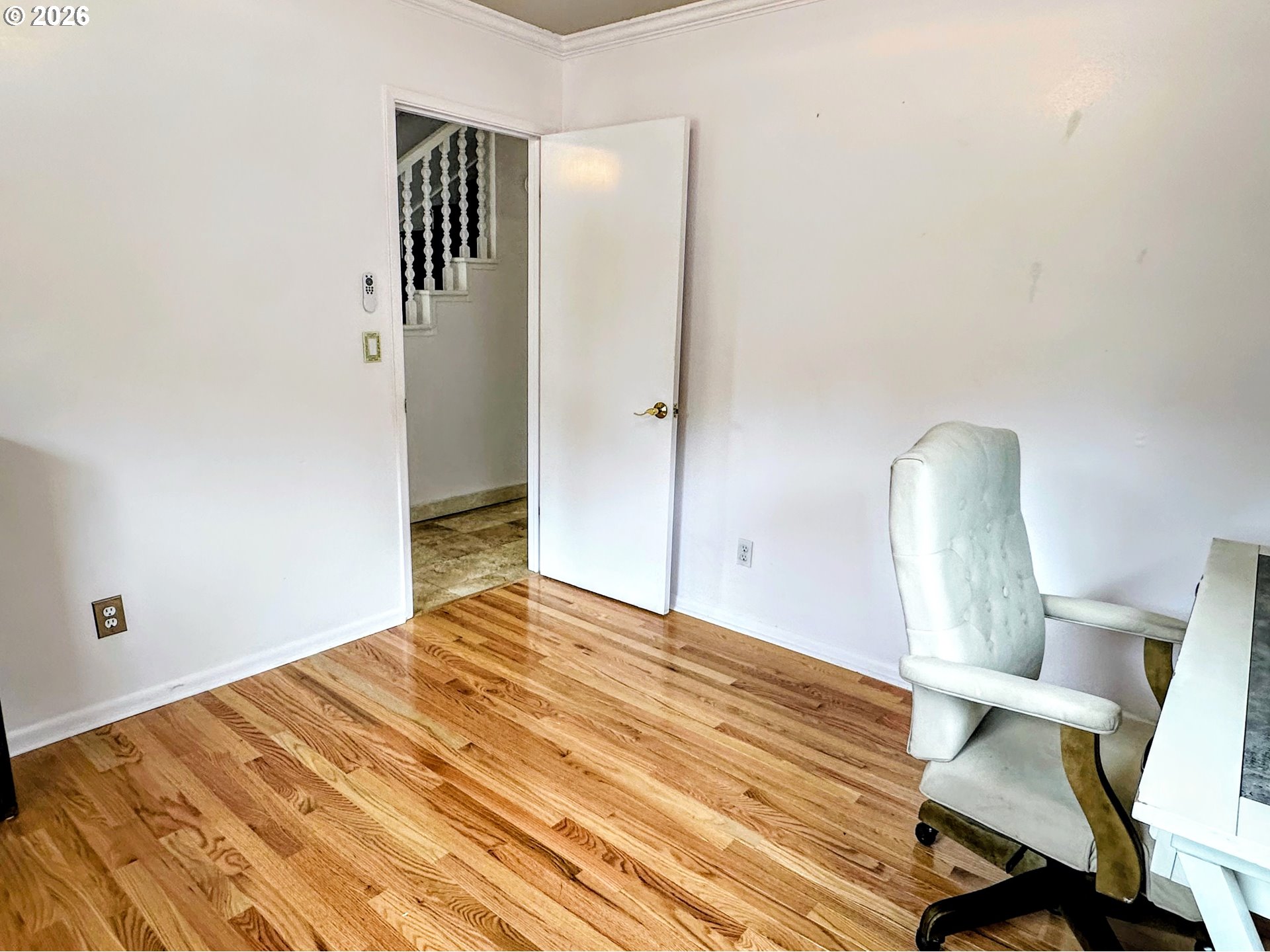 3760 Duane St Property Photo 19