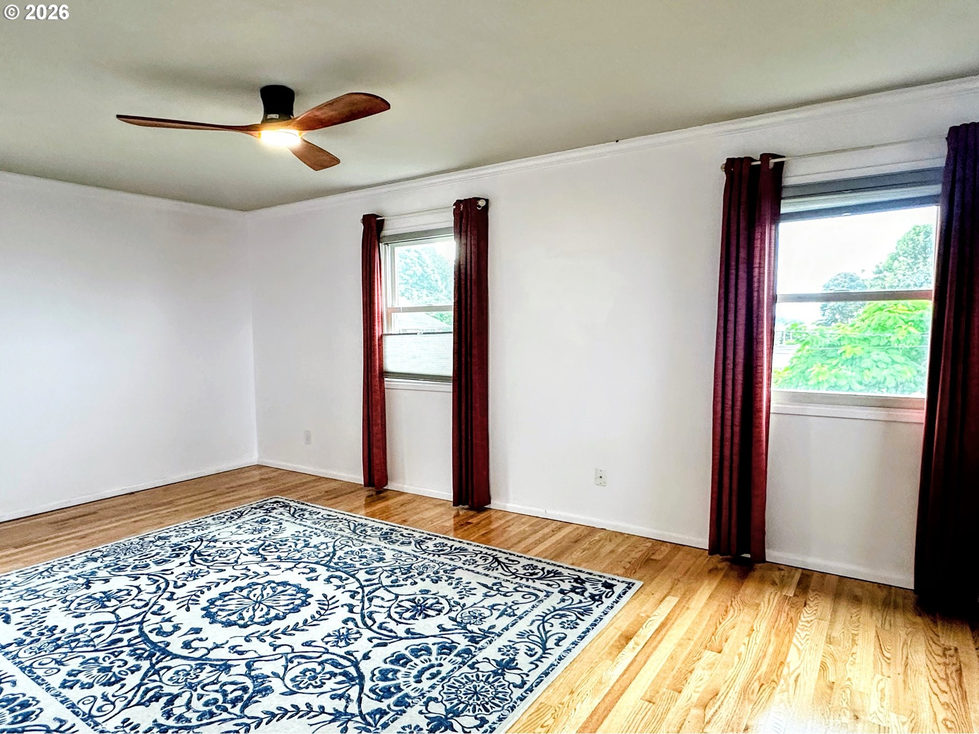3760 Duane St Property Photo 22