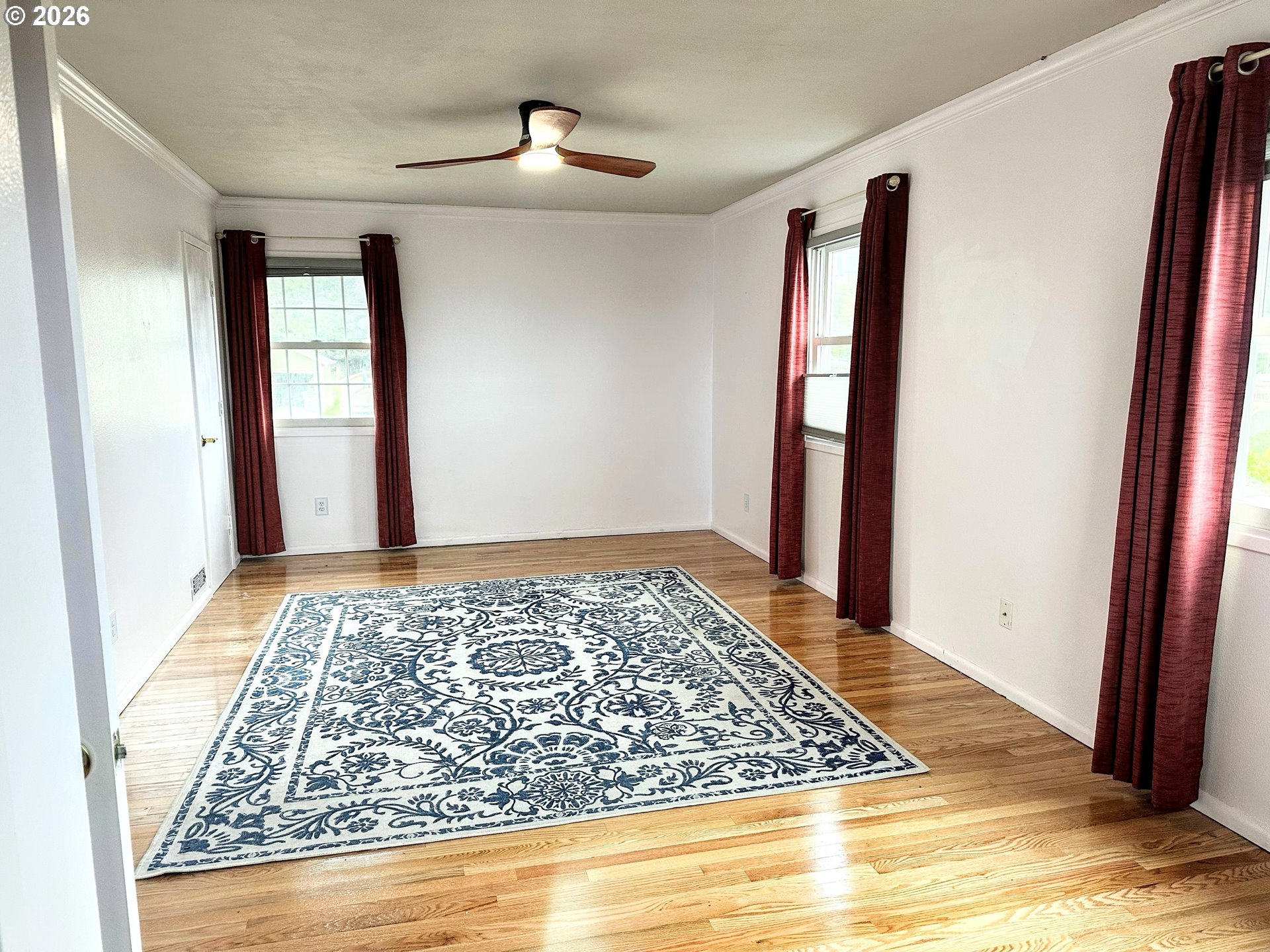 3760 Duane St Property Photo 23