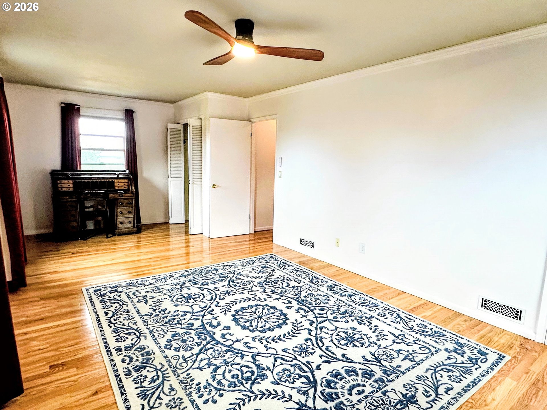3760 Duane St Property Photo 25