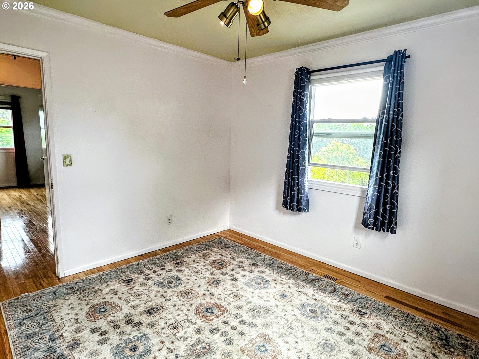 3760 Duane St Property Photo 29