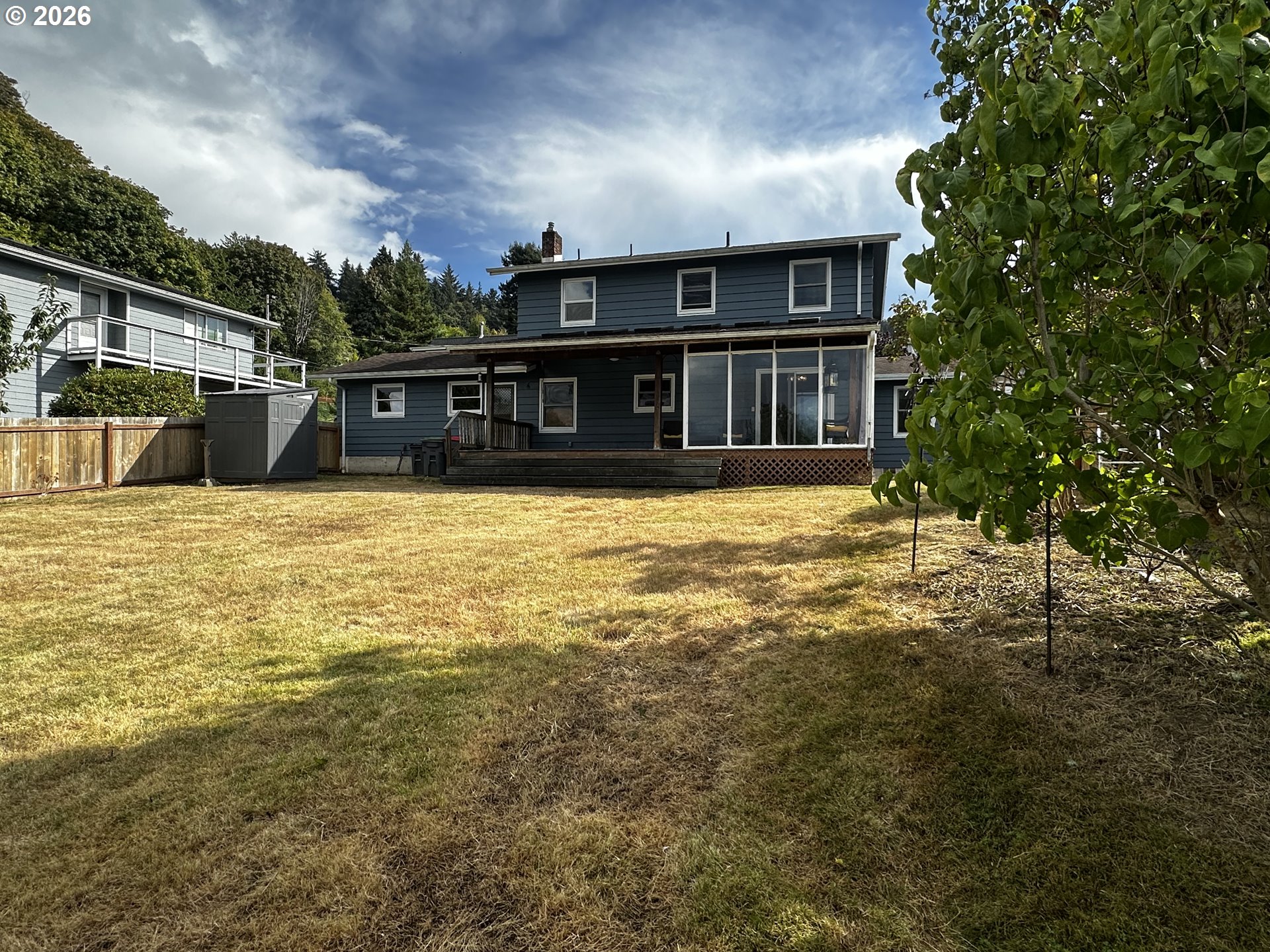 3760 Duane St Property Photo 43