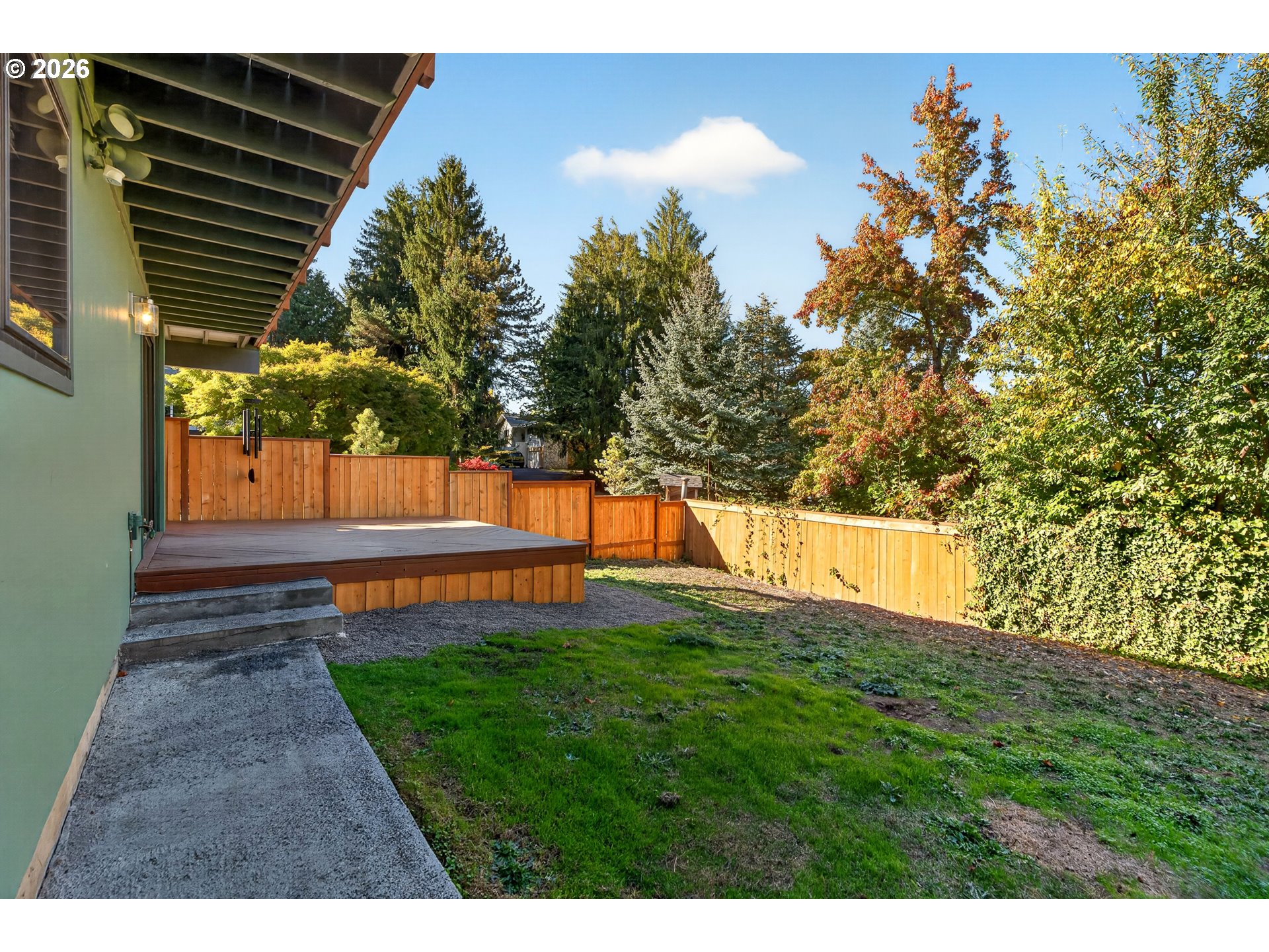 7850 Se 114th Ave Property Photo 40