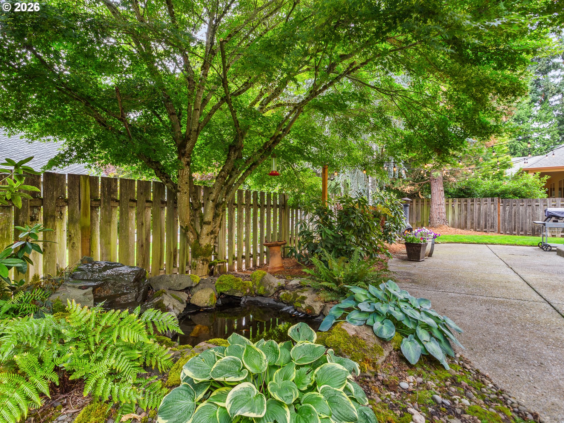 19913 Se 8th Way Property Photo 44