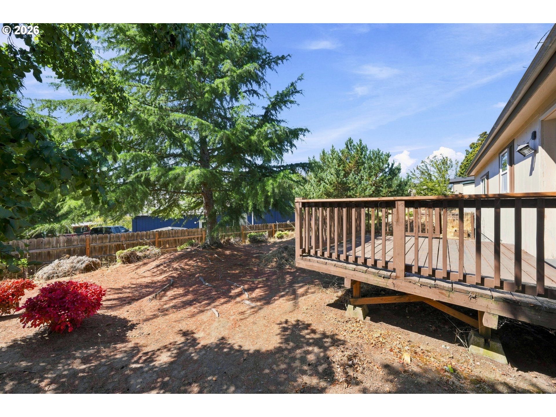 290 Adams Loop Property Photo 34
