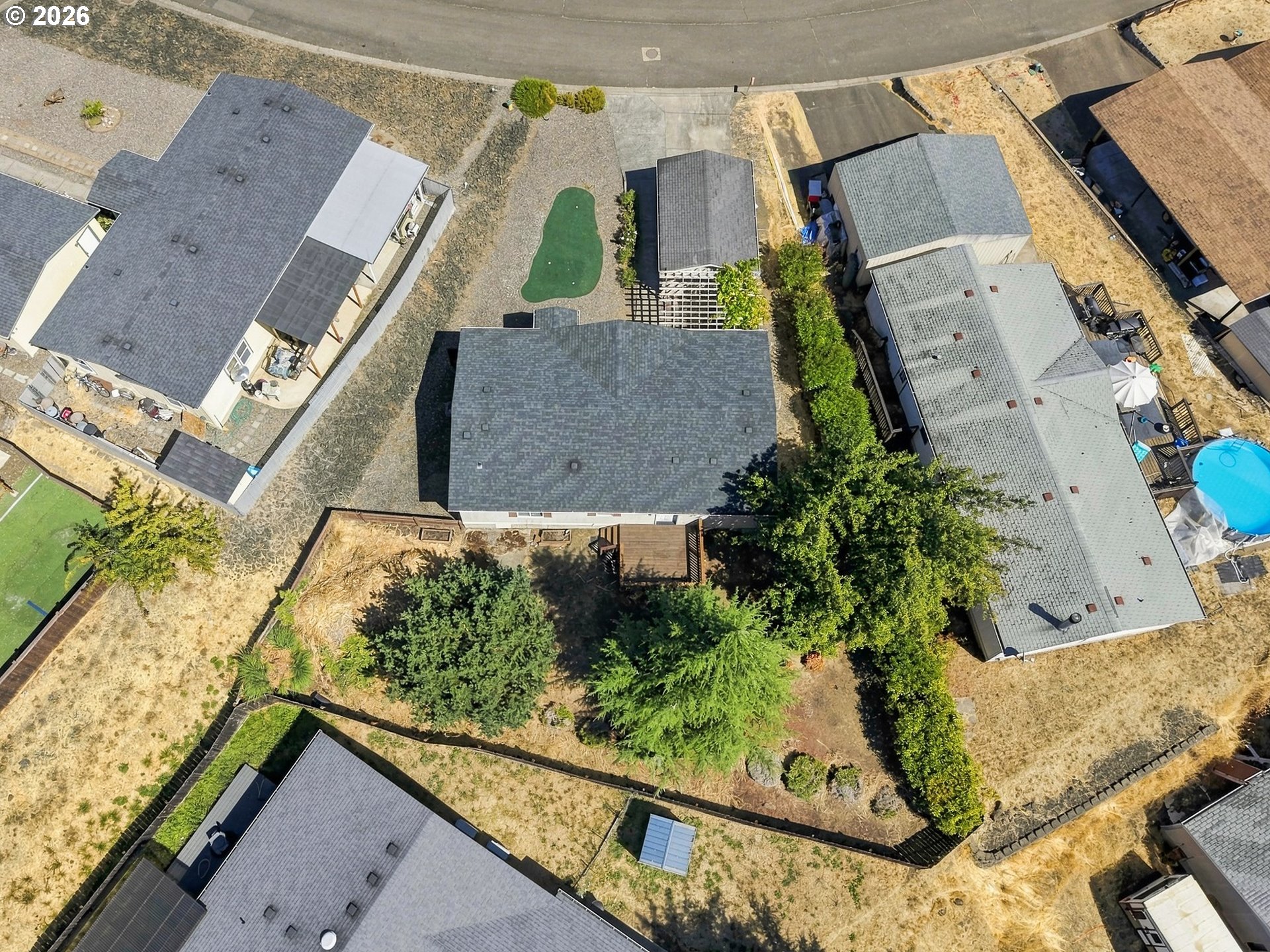 290 Adams Loop Property Photo 39