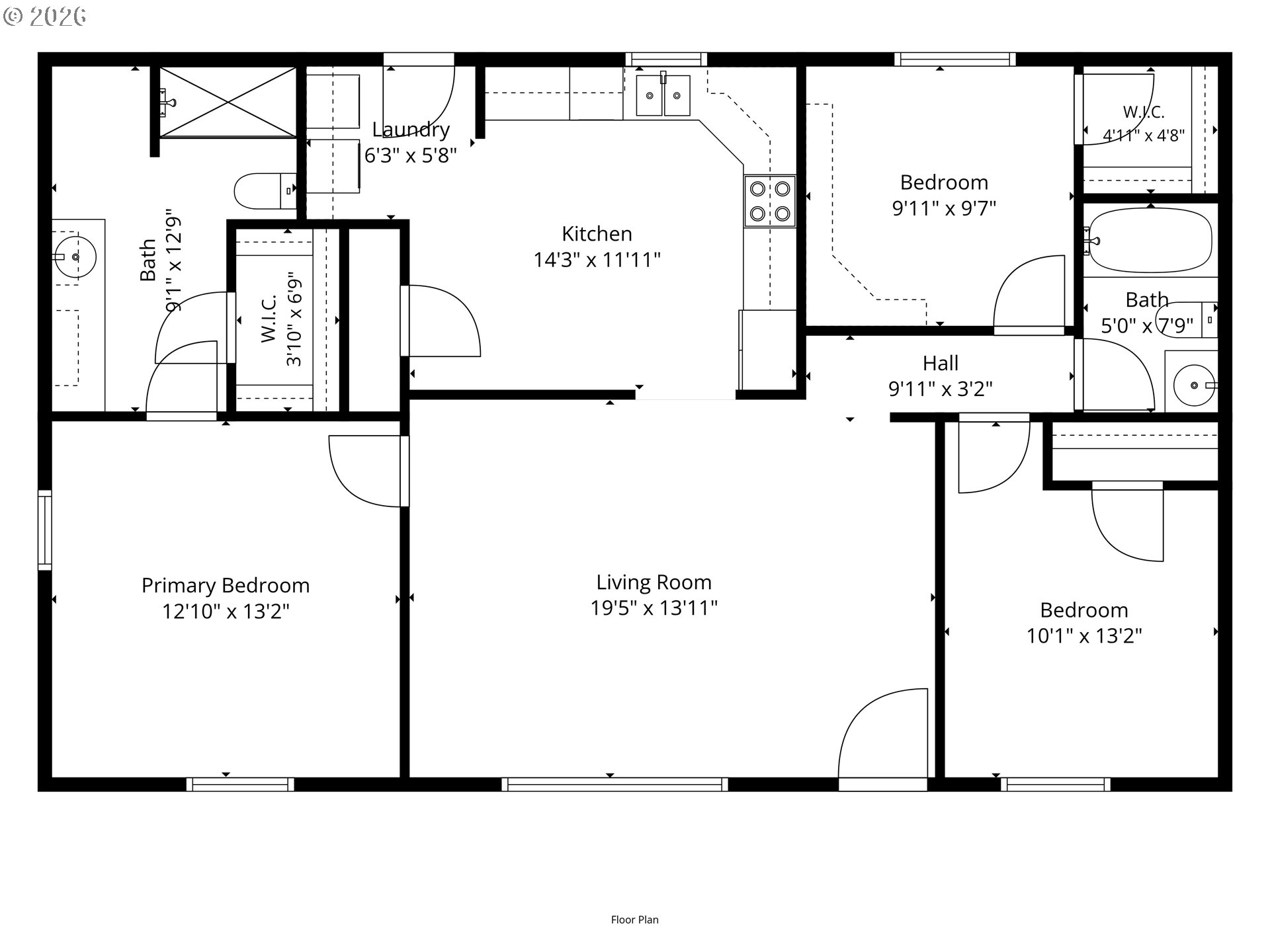 290 Adams Loop Property Photo 44