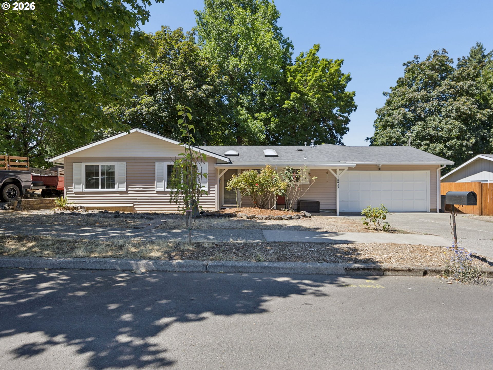 18035 Bodley Ct Property Photo 1