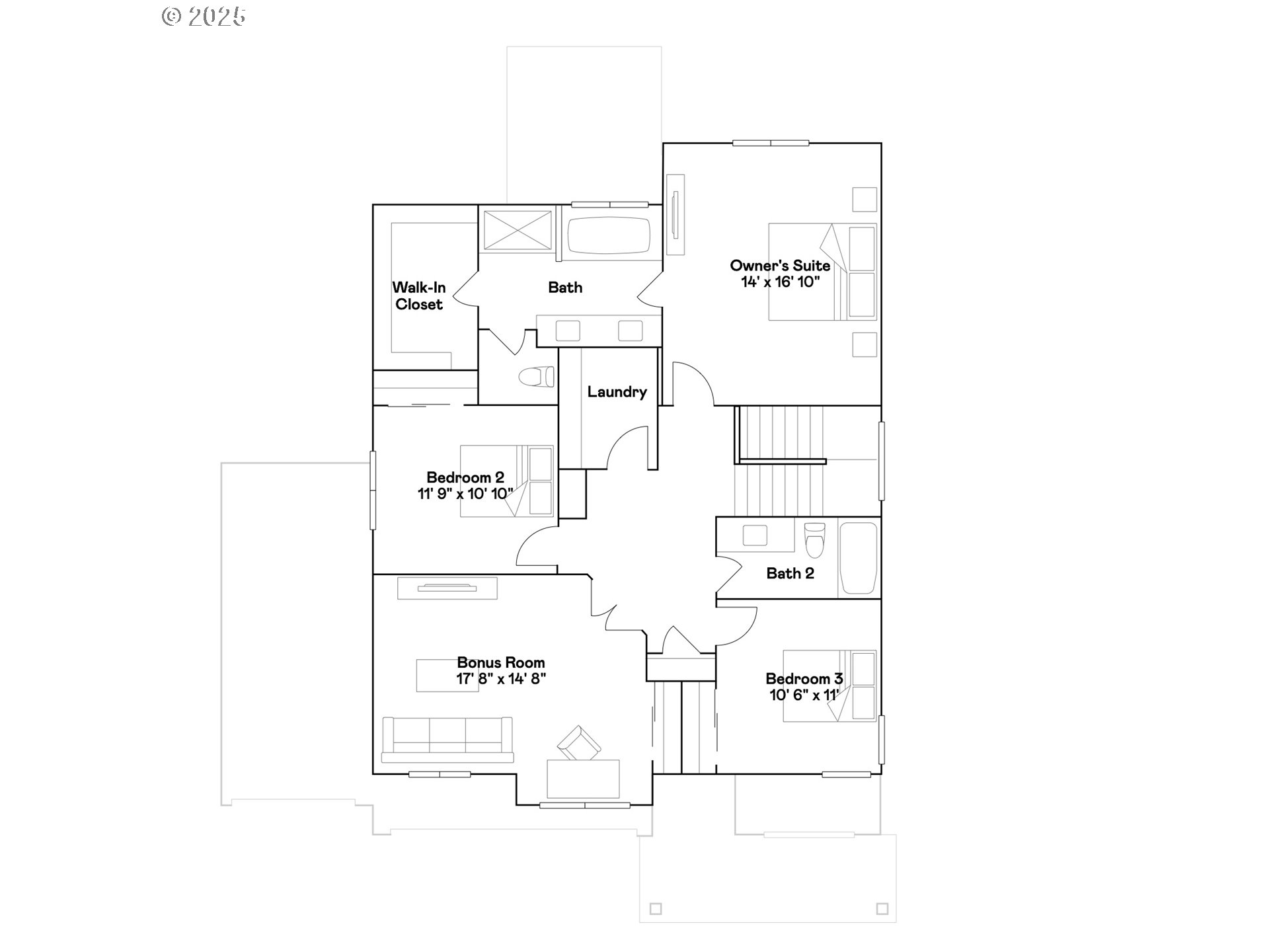5275 N 85th Ave Property Photo 3