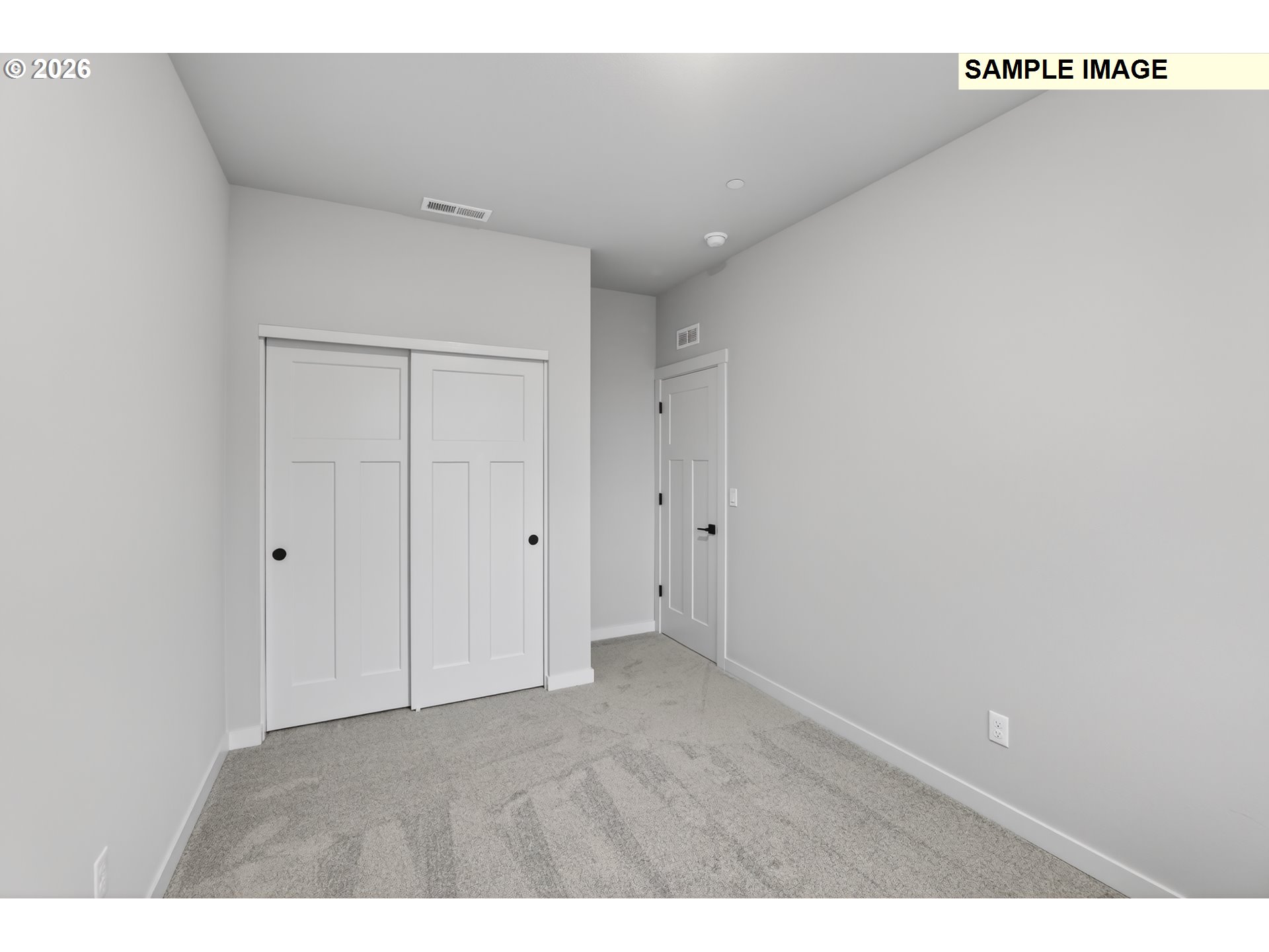 5275 N 85th Ave Property Photo 23