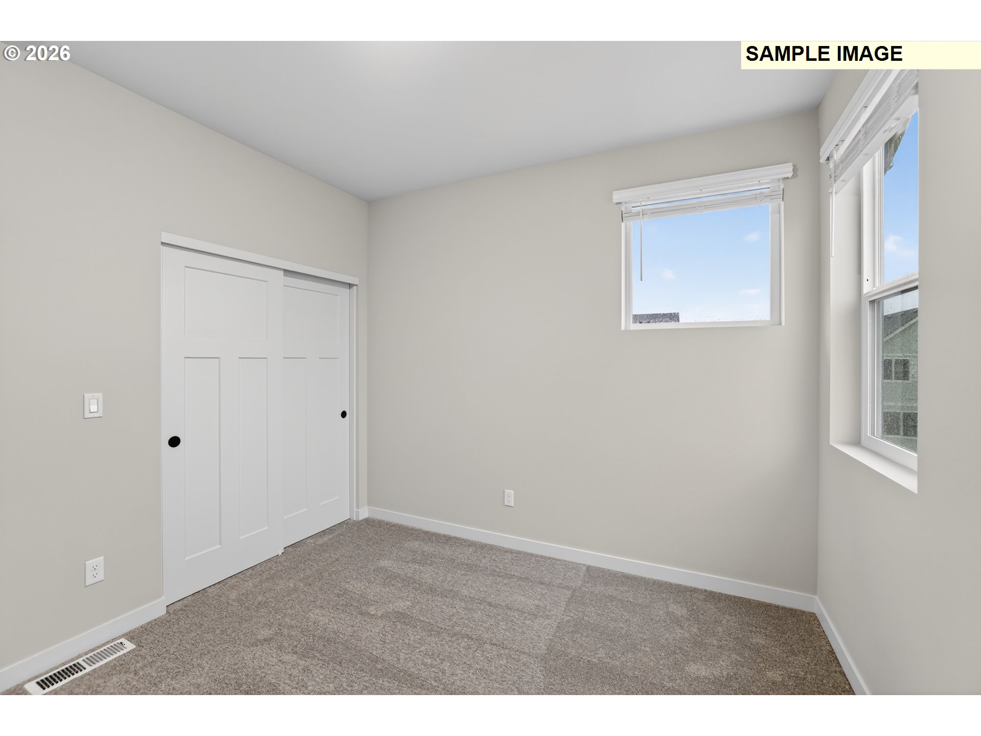 5275 N 85th Ave Property Photo 24