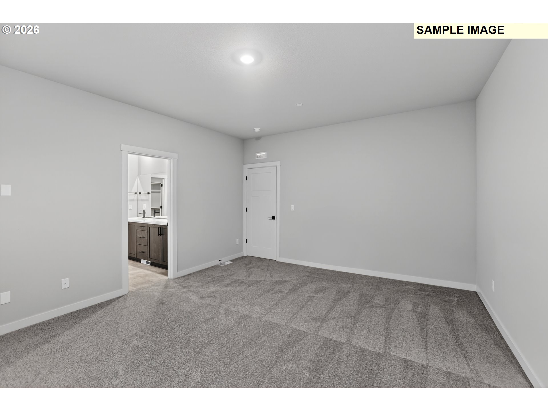 5275 N 85th Ave Property Photo 27