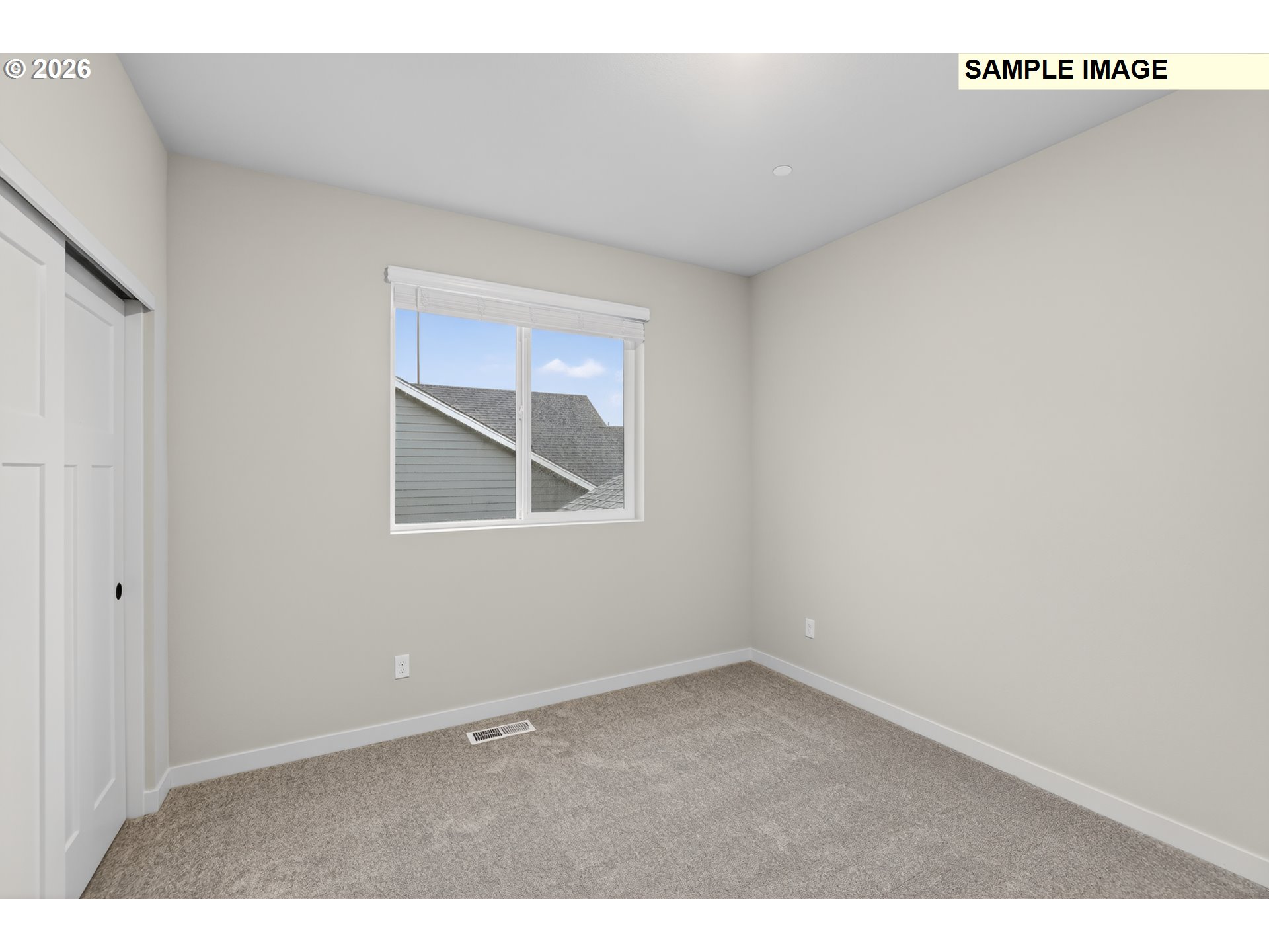 5275 N 85th Ave Property Photo 33