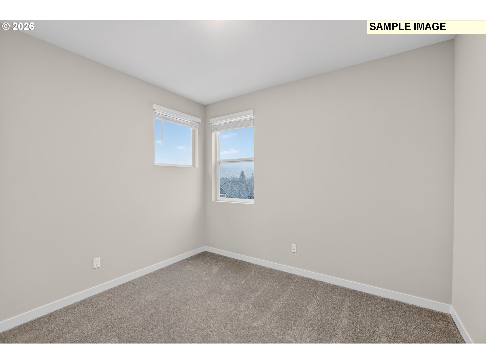 5275 N 85th Ave Property Photo 36