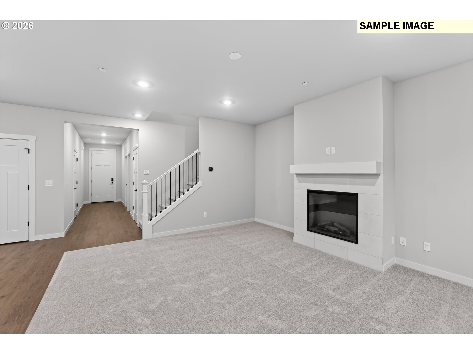 5275 N 85th Ave Property Photo 37